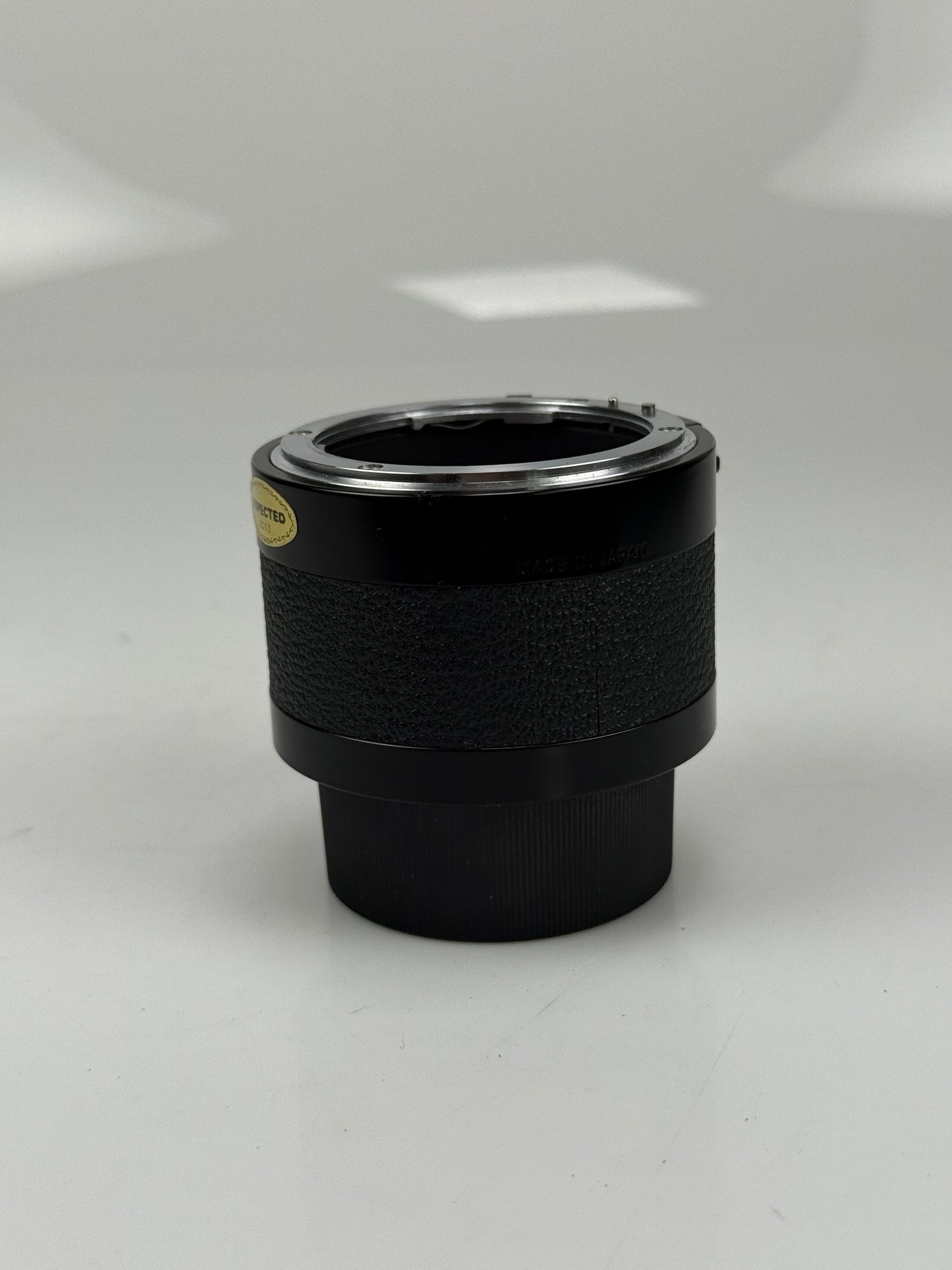 Nikon TC-201 Teleconverter 2x TC201