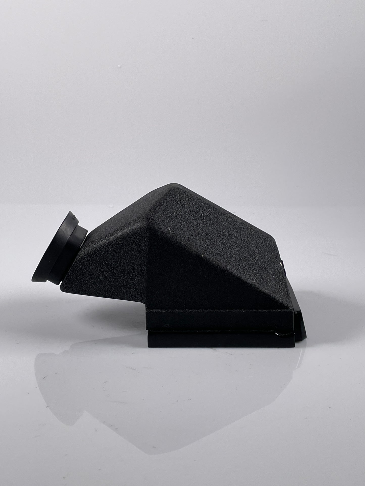 Mamiya RB67 Eye Level Prism View finder
