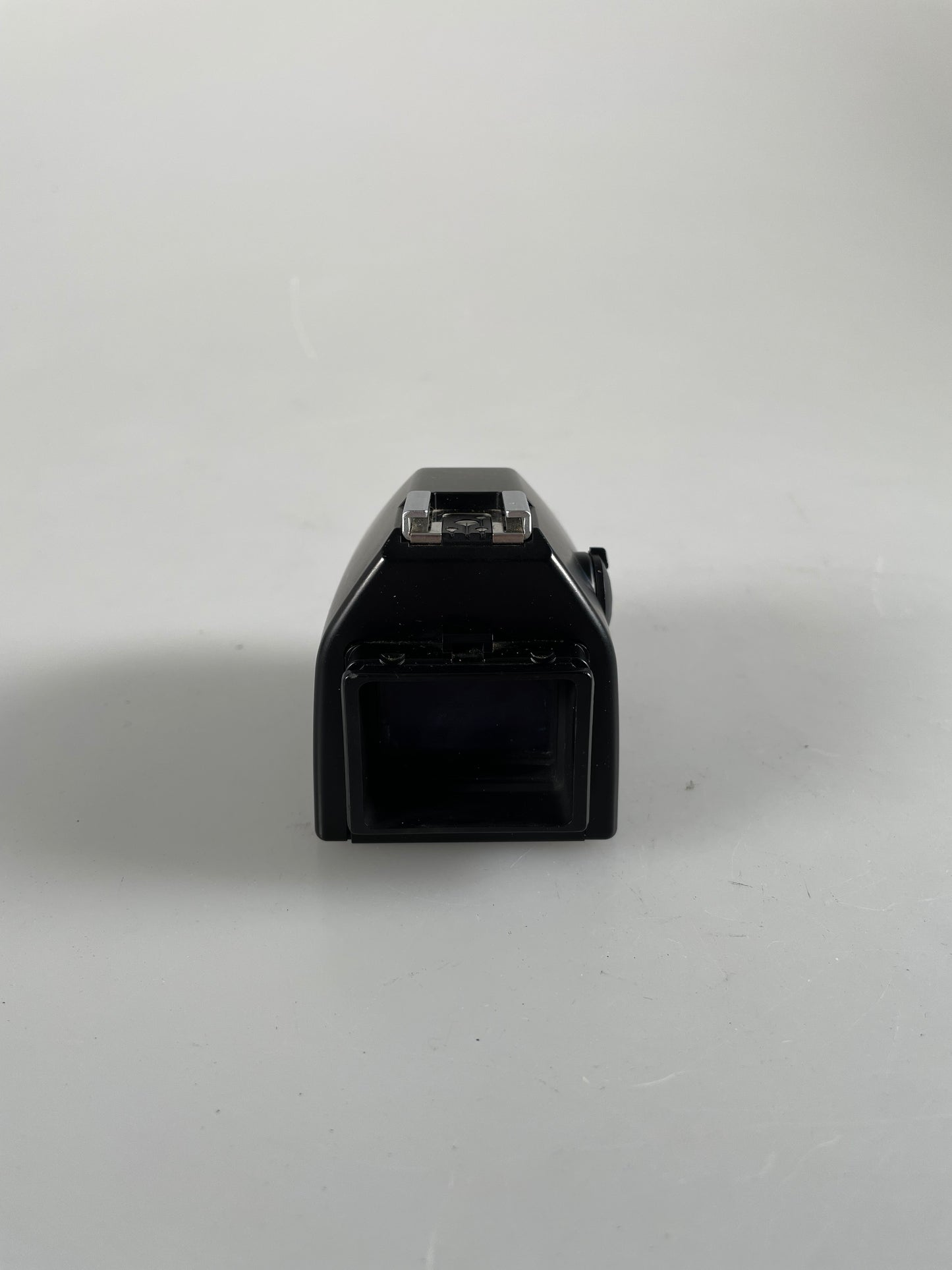 Nikon DA-20 Action Finder (for Nikon F4 35mm Film Camera) Black