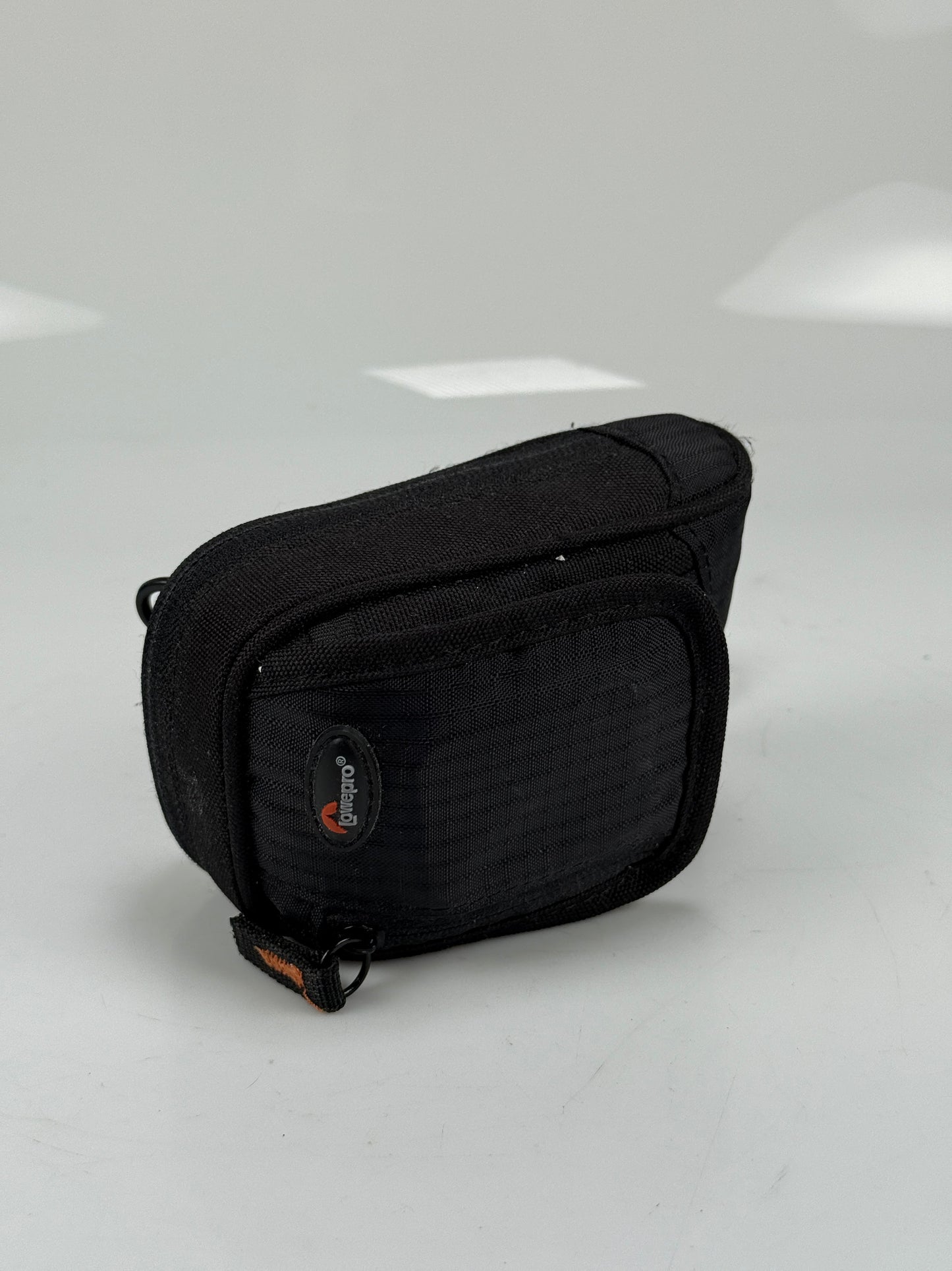 Panasonic LUMIX ZS50, 30X Optical Zoom, Digital Camera - Black