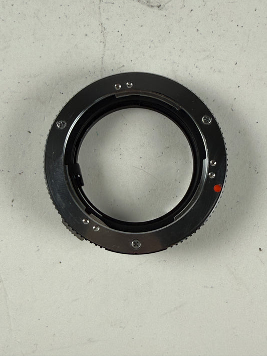 Olympus Auto Extension Tube 7 for OM systems