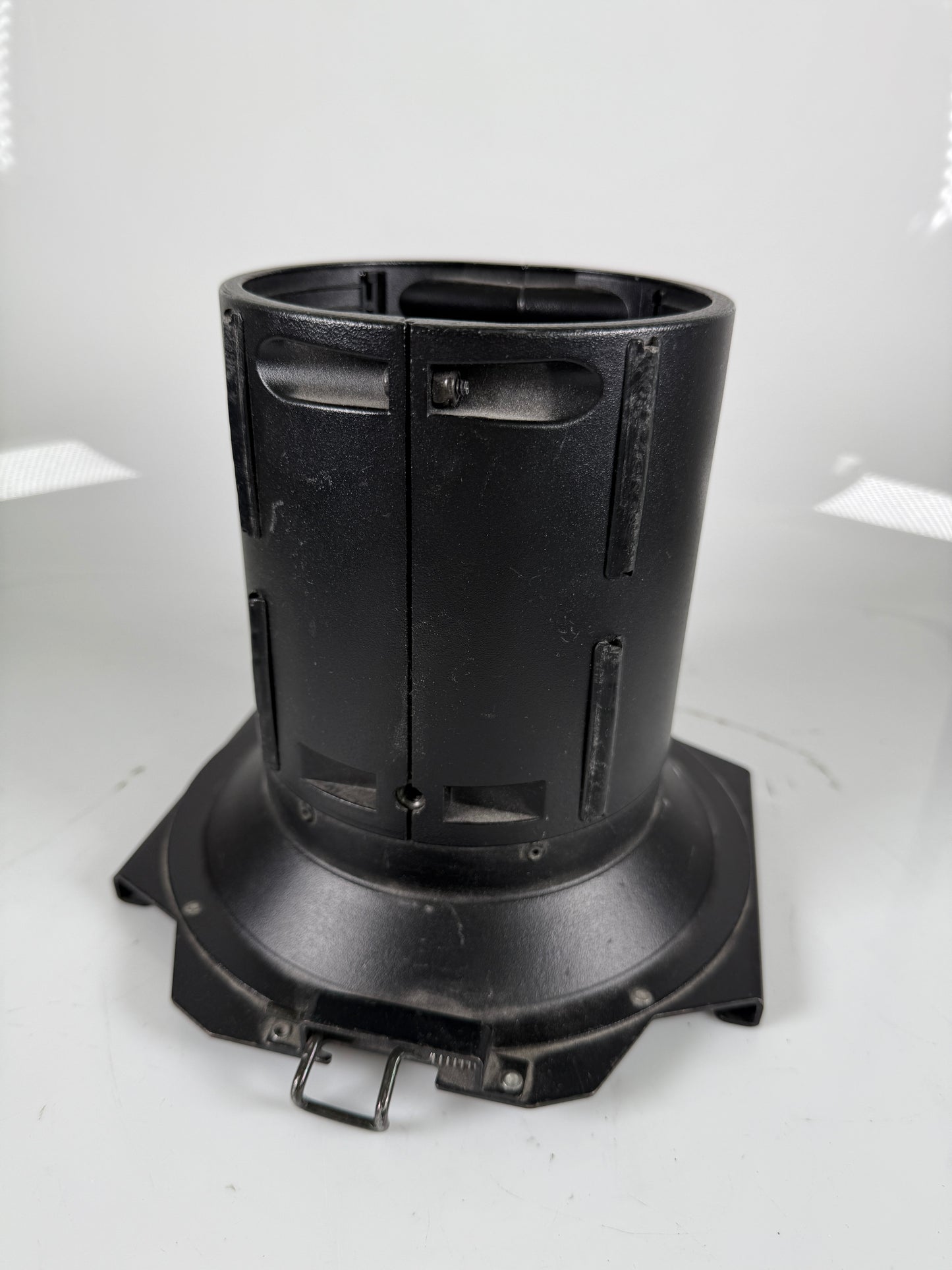 ETC 490LT 90 Degree Source Four Lens Tube