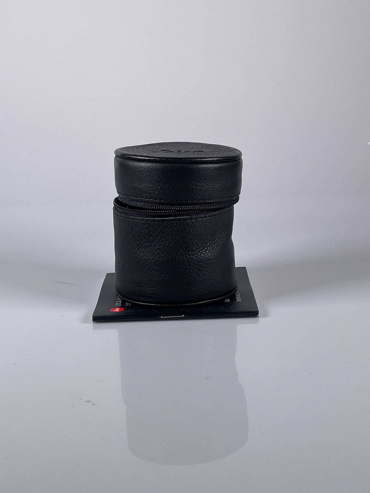 MINT LEICA ELMARIT-M ASPH 28mm f2.8 6-BIT MF LENS