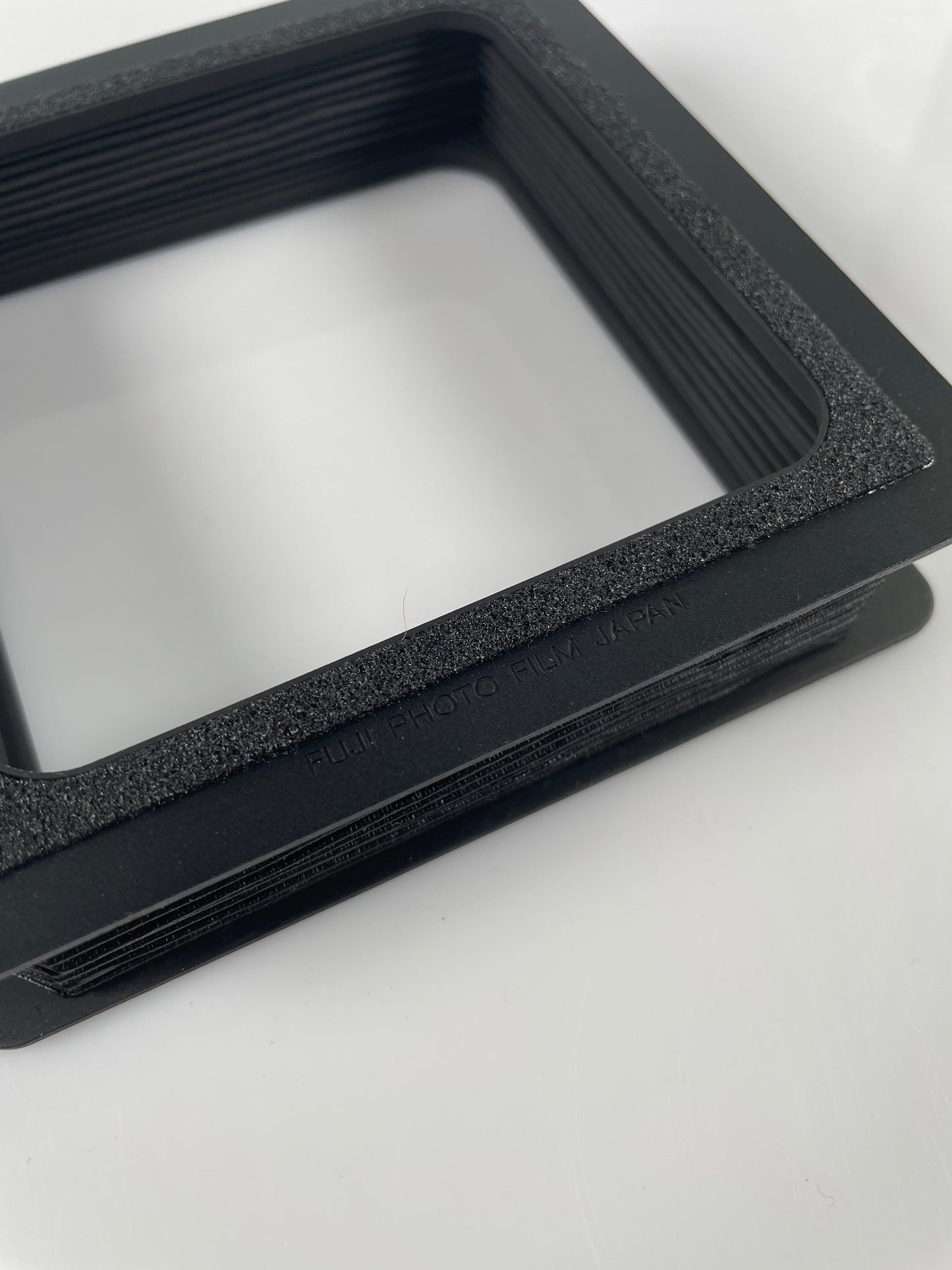 Fuji Fujifilm GX680 Regular Long Bellows
