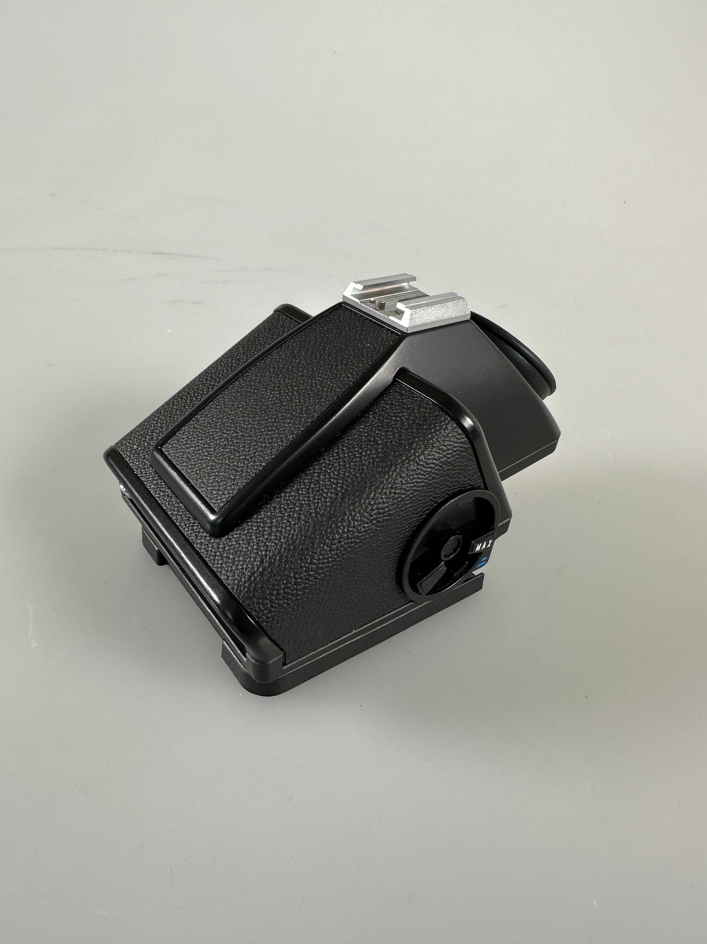 Hasselblad PME5 Meter Prism Finder 500CM 501C 503 CX i CW