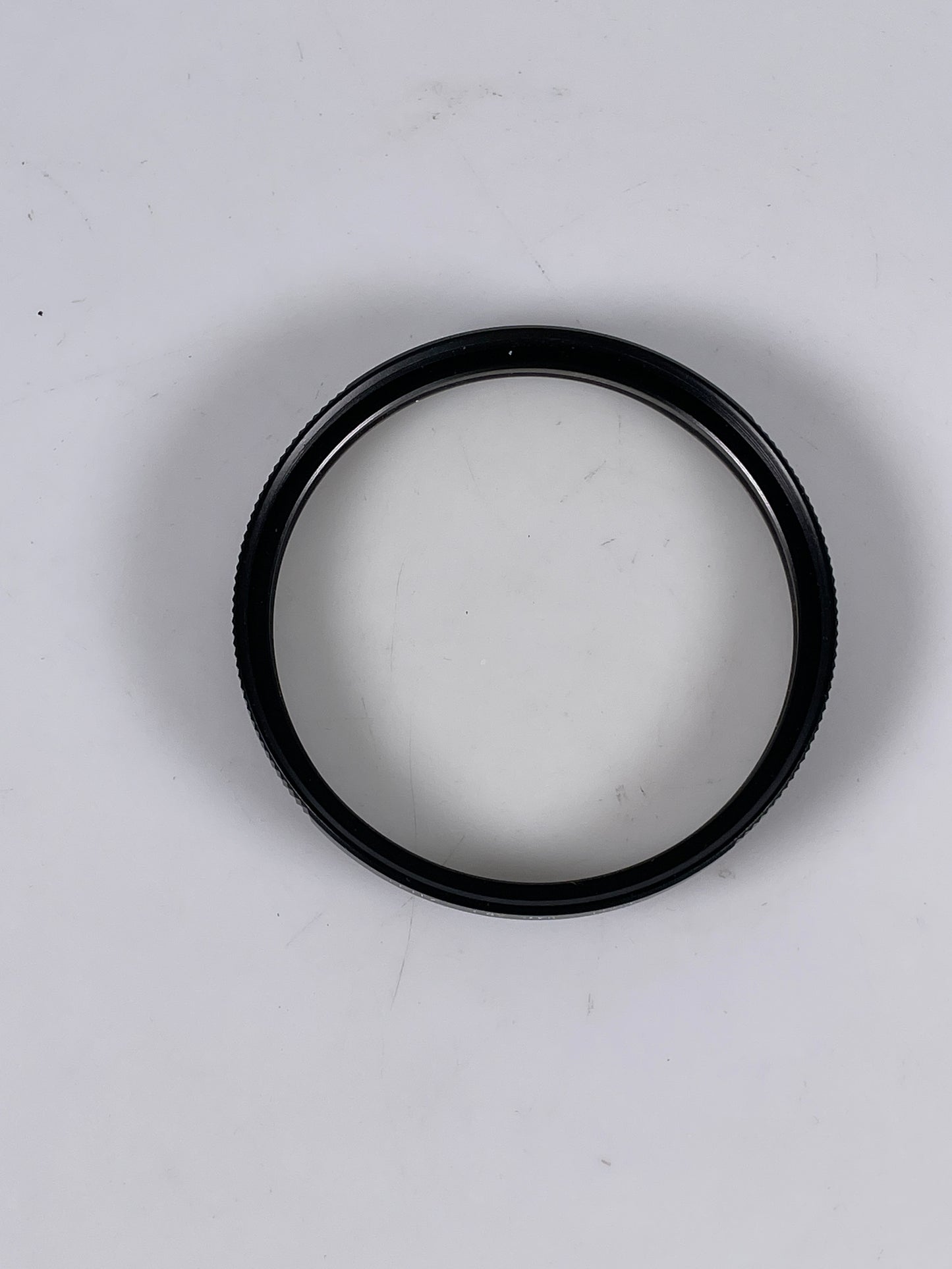 Leica Leitz Wetzlar E67 UVa Filter code 13386