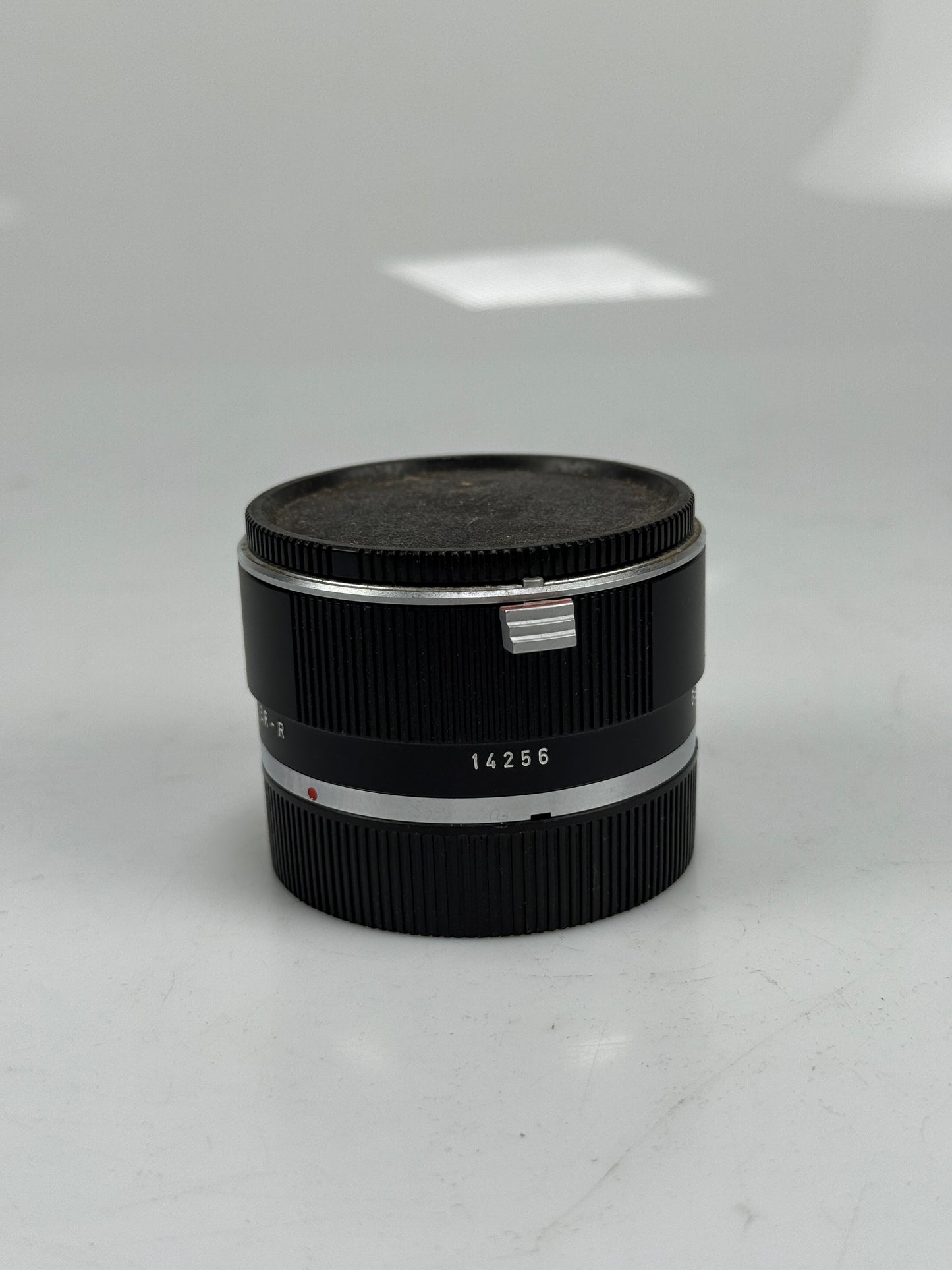 Leica Leitz Macro-Adapter - R 14256