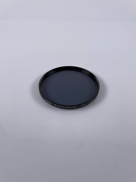 Hasselblad 67mm MC Circular Polarizer Polarizing Filter