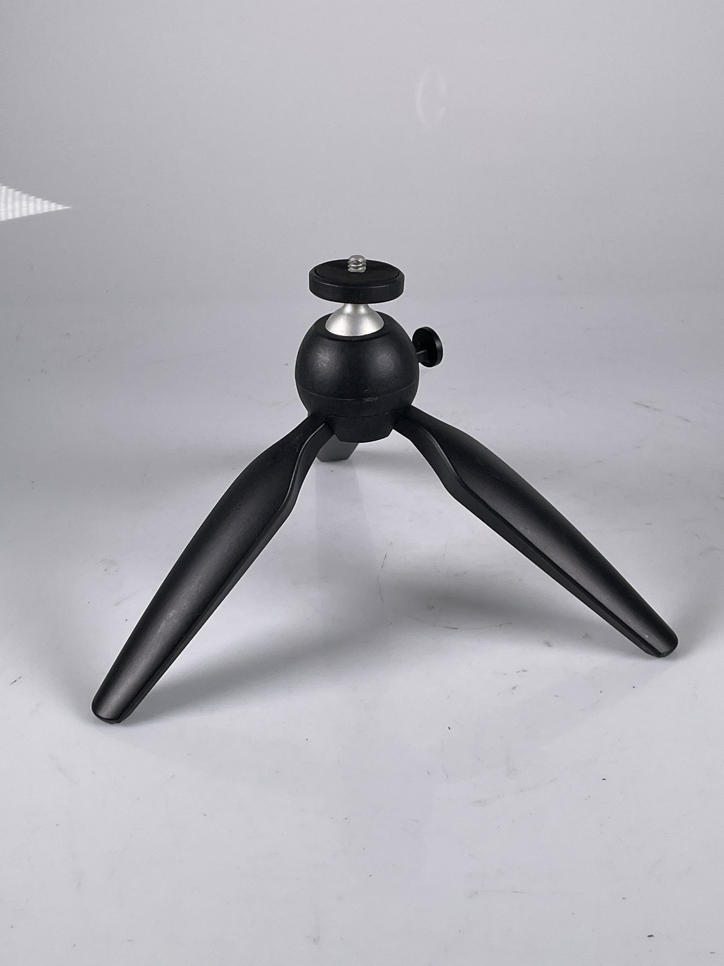 Manfrotto Pixi Table Top Tripod