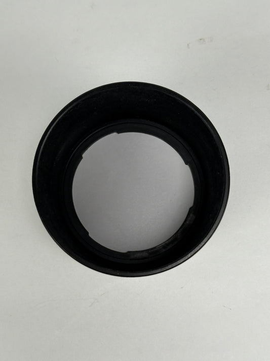 Canon BT-58 Plastic Hood Shade for FD Lens GENUINE OEM