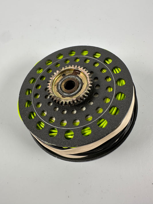 Orvis Battenkill Fly Reel Extra spool