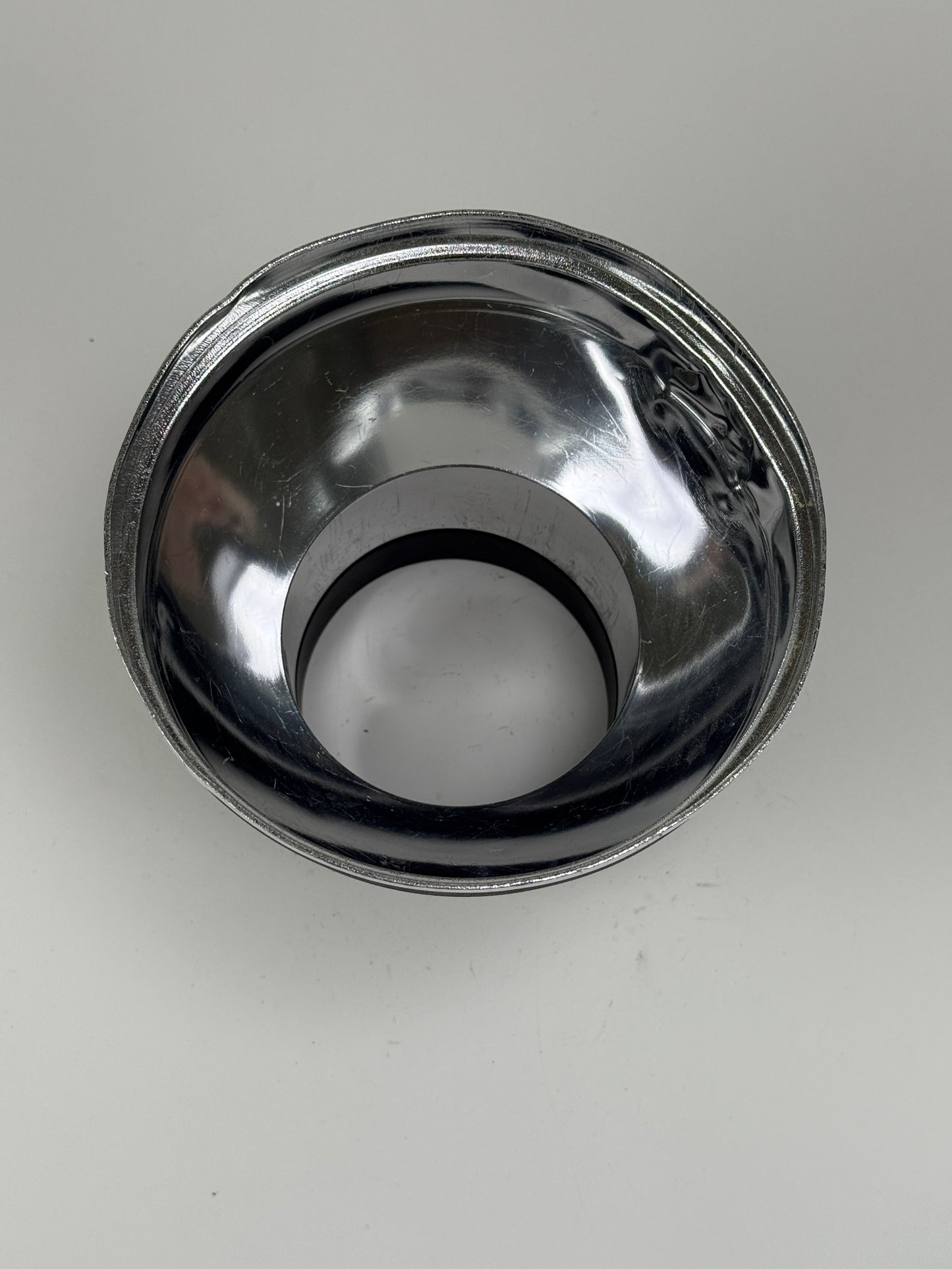 Profoto Seven Inch light Reflector