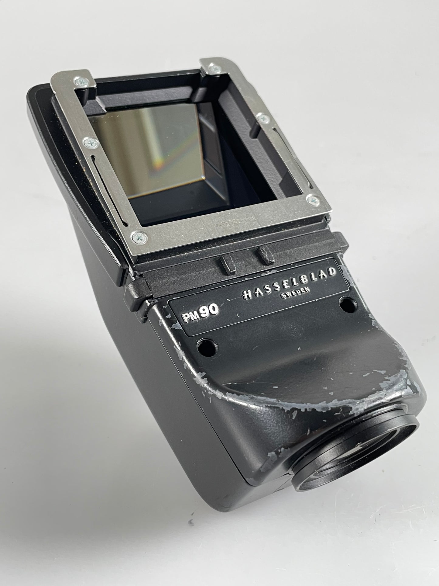 Hasselblad PM90 Prism ViewFinder for 500 501 503