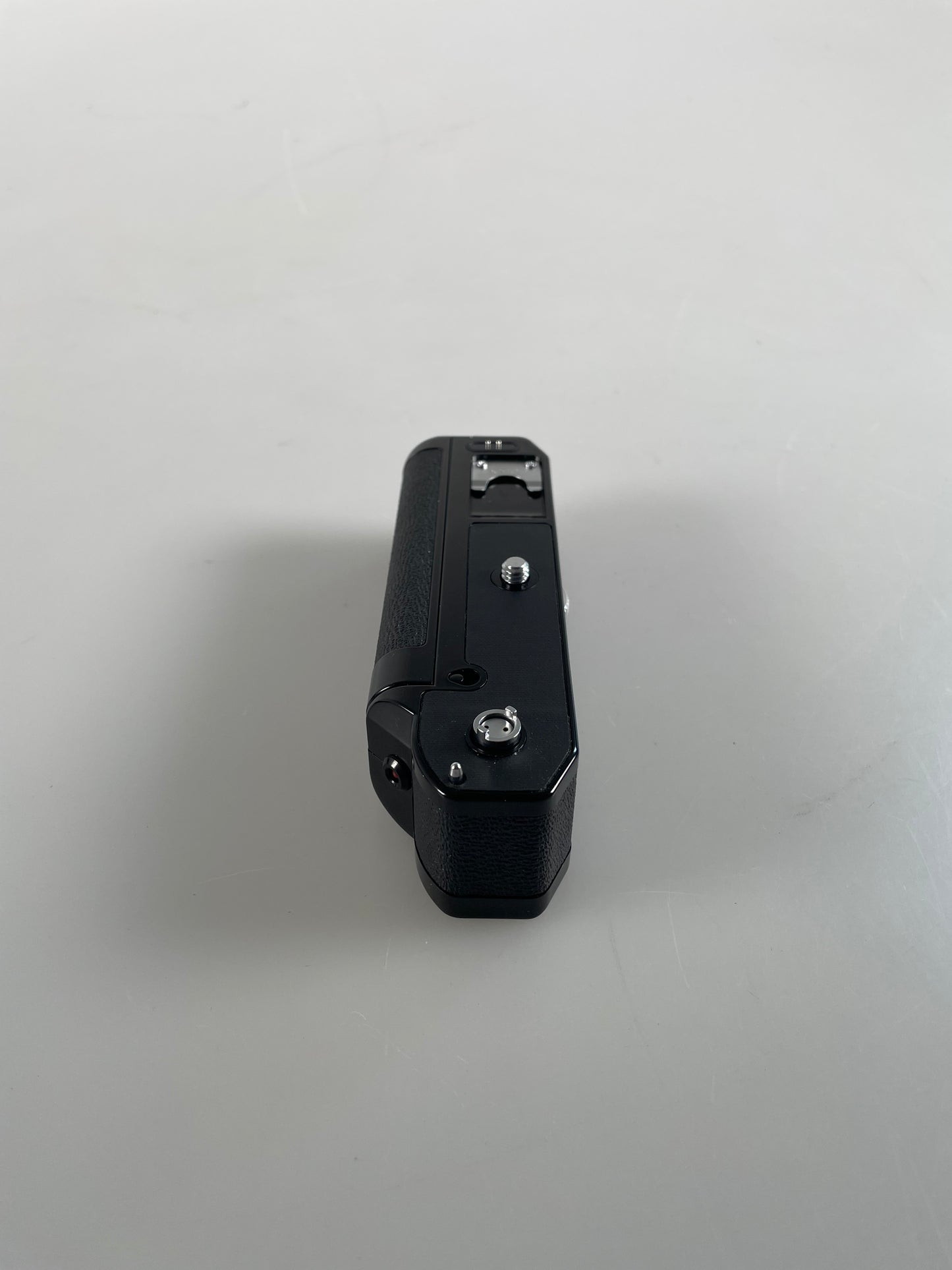 Canon Power Winder A for A1 AE1 AE-1 Program SLR 35MM Film Cameras