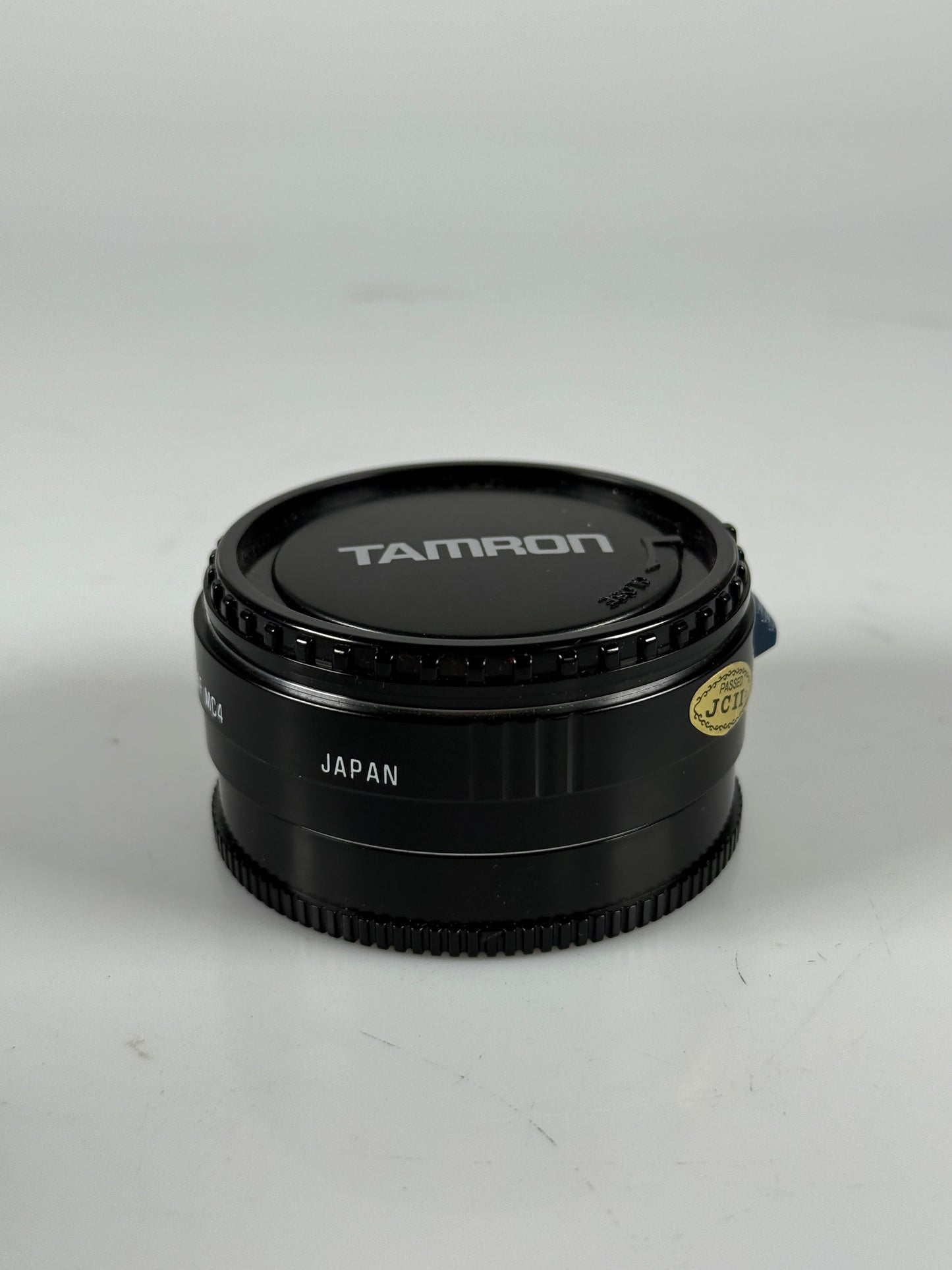 Tamron F AF 1.4x Tele-Converter M-AF MC4 Teleconverter For Minolta AF