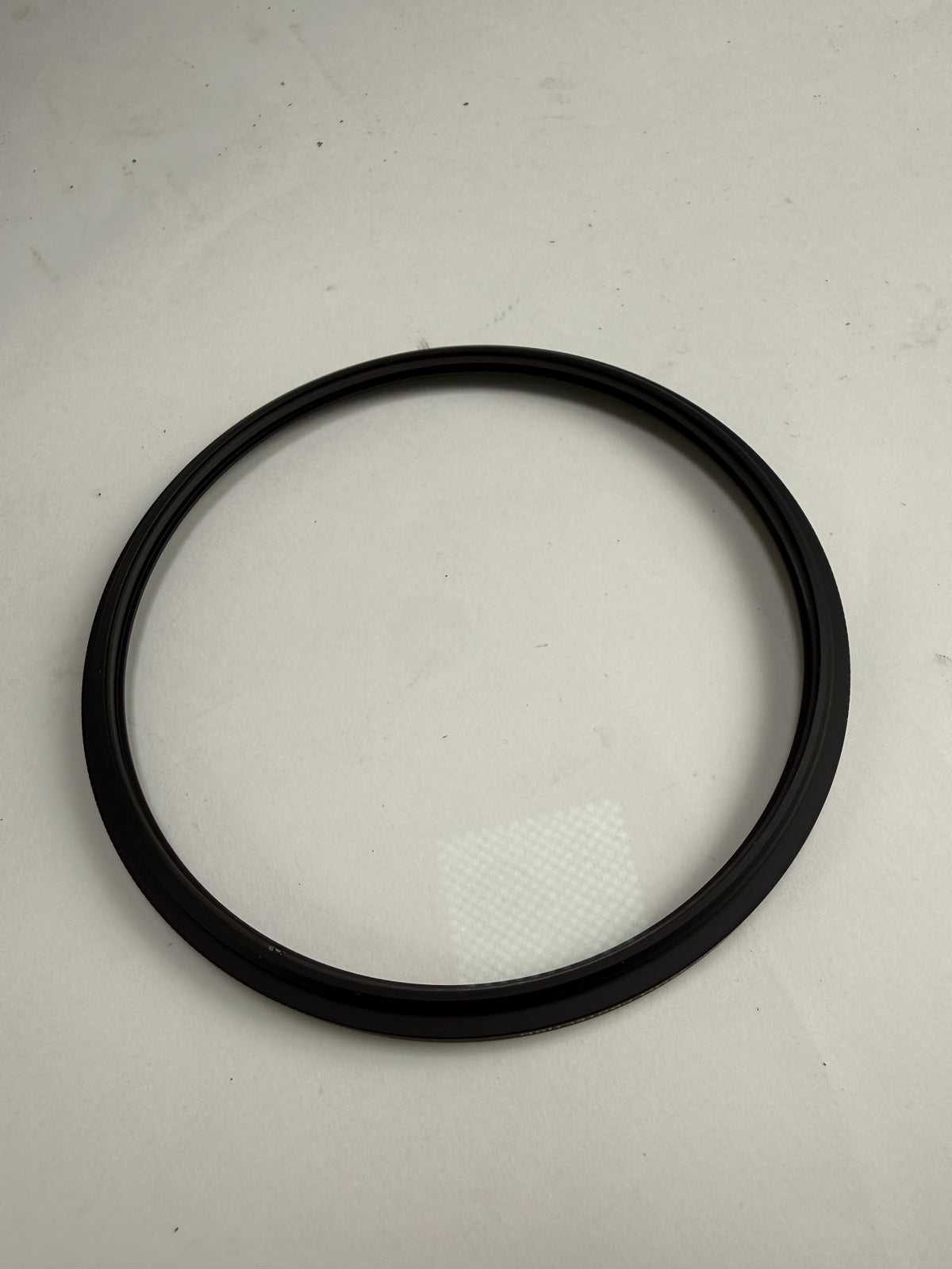 Promaster 95mm HGX Prime UV Lens Filter