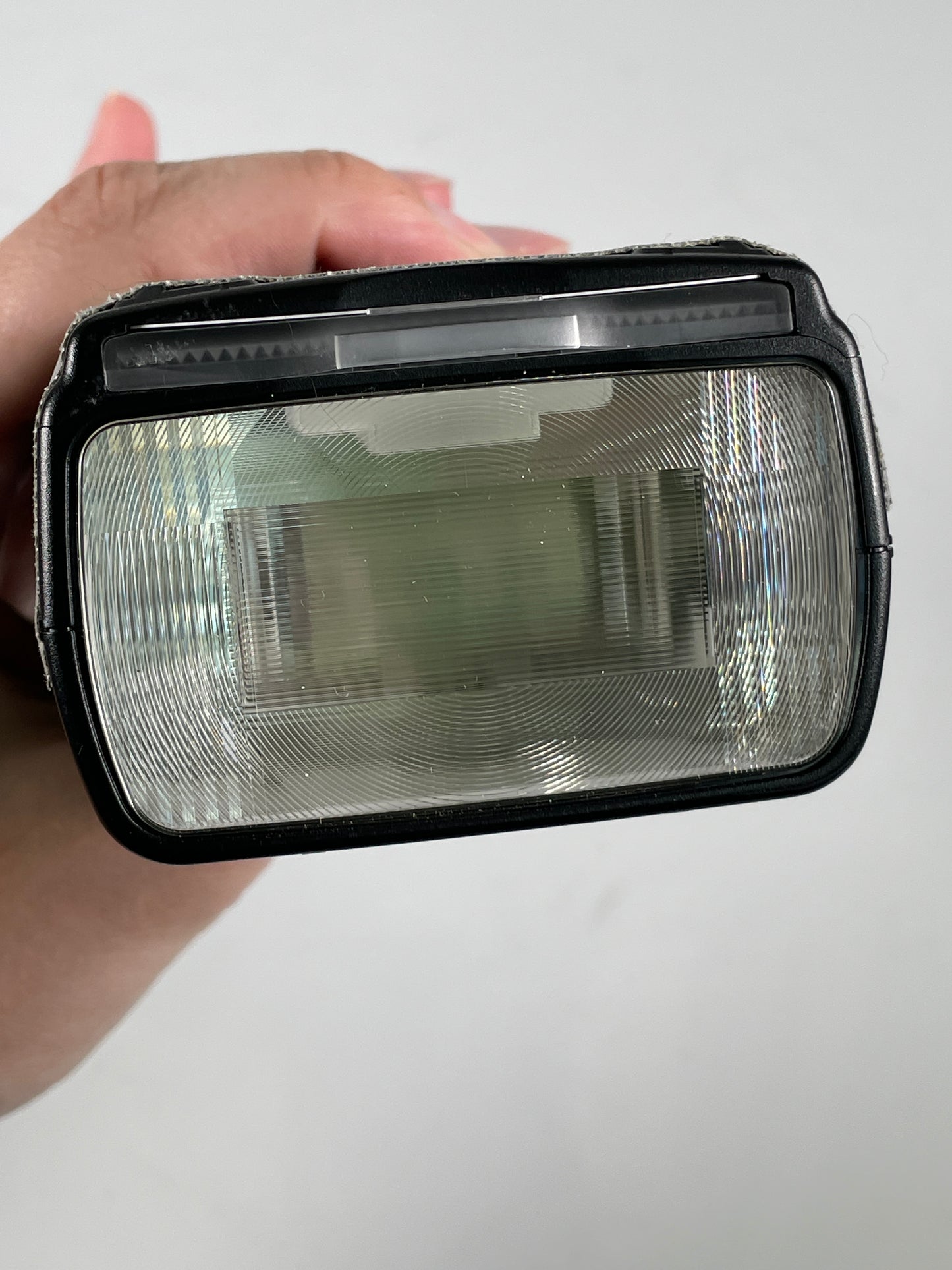 Nikon SB-910 Shoe Mount Flash