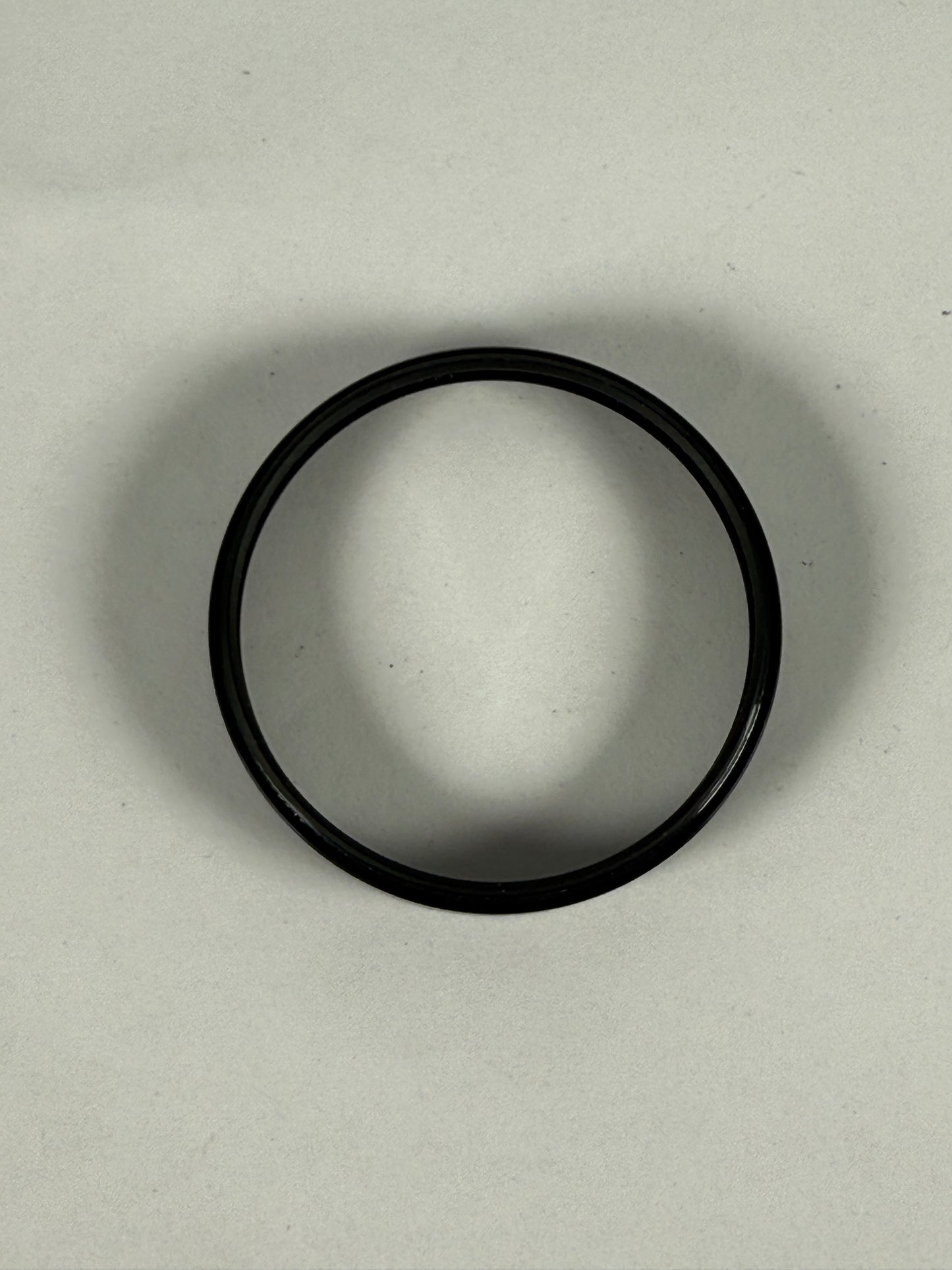 Genuine Nikon Close-up Attachment Lens No. 5T 62mm screw-in