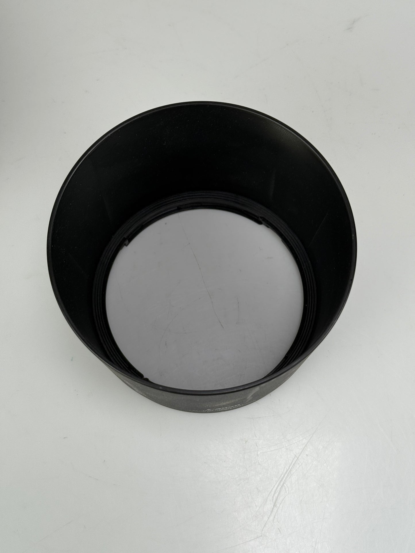 Canon Lens Hood ET-101 for RF 800mm F11
