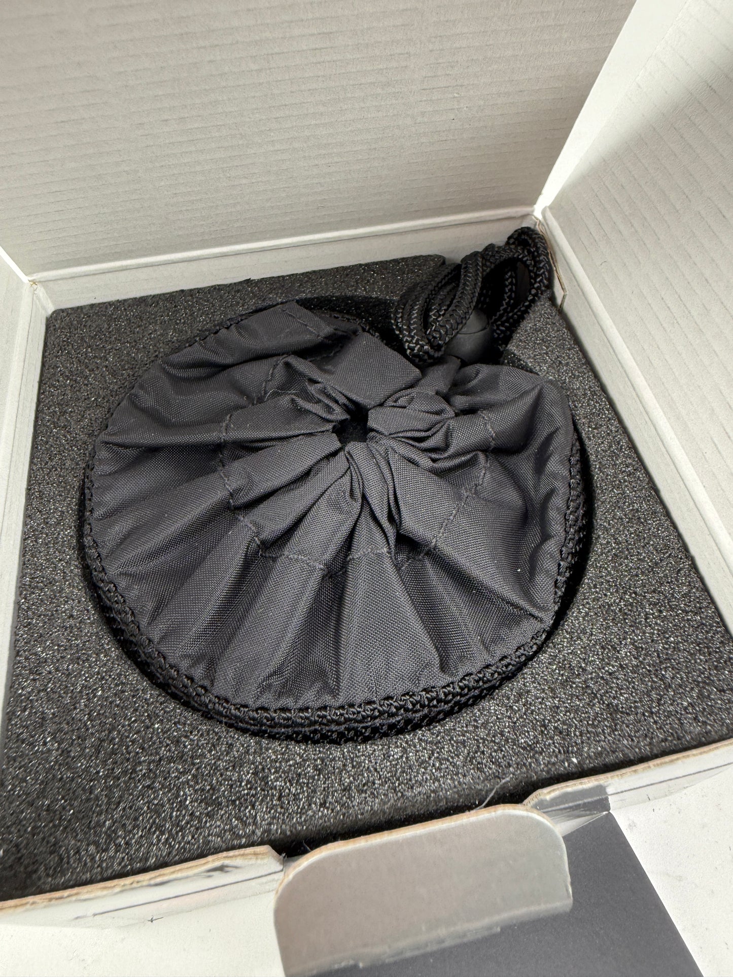 LEICA M ADAPTER L 18771 Black fits T TL SL