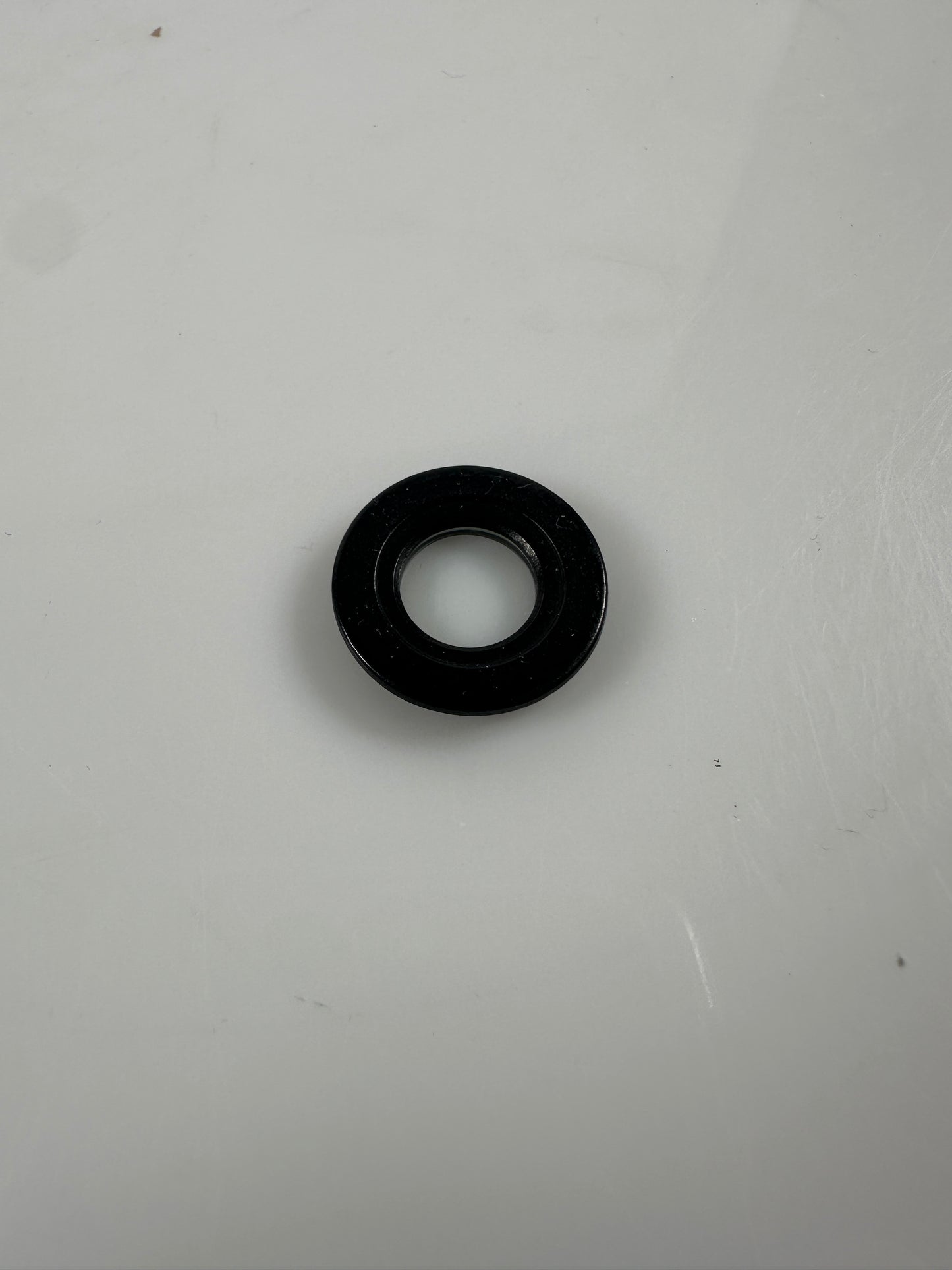 Leica +3.0 Diopter Correction Lens M M6 M7 M8 M9 M-P M240 14354