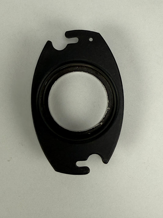 Omega Lens Plate 421-120 for D5/D6 Enlargers