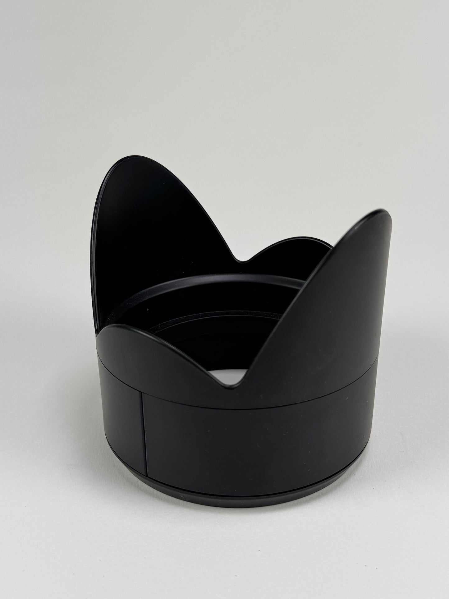 Lytro Illum Light Field Digital Camera Lens Hood