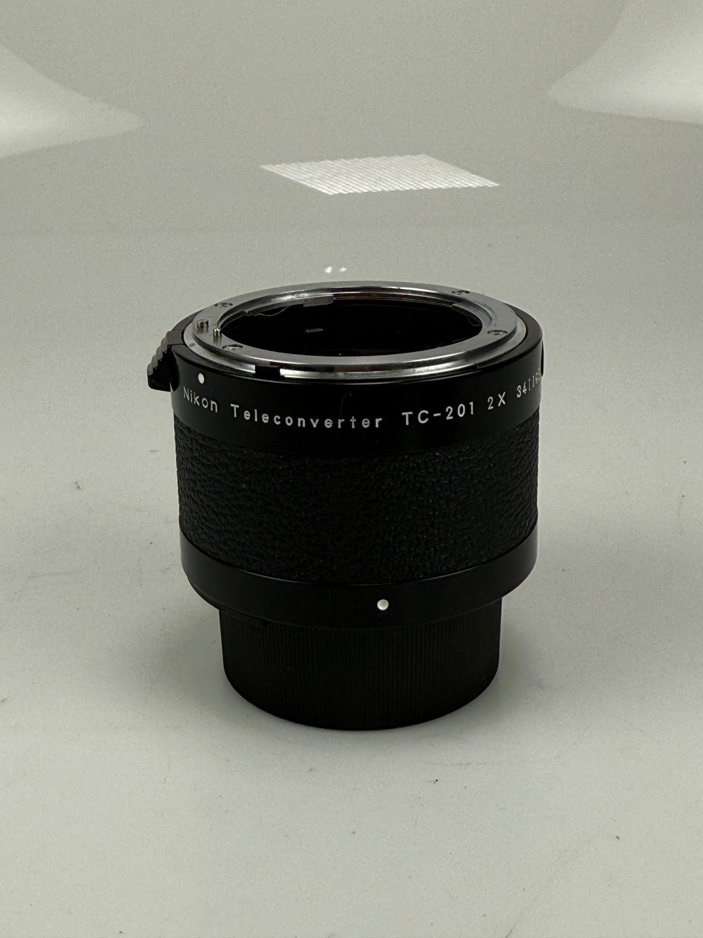 Nikon TC-201 Teleconverter 2x TC201