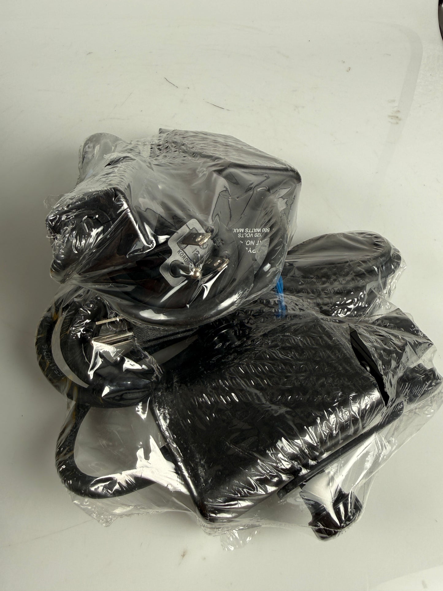 Beseler CopyLight set of 2 120 Volt No 4320