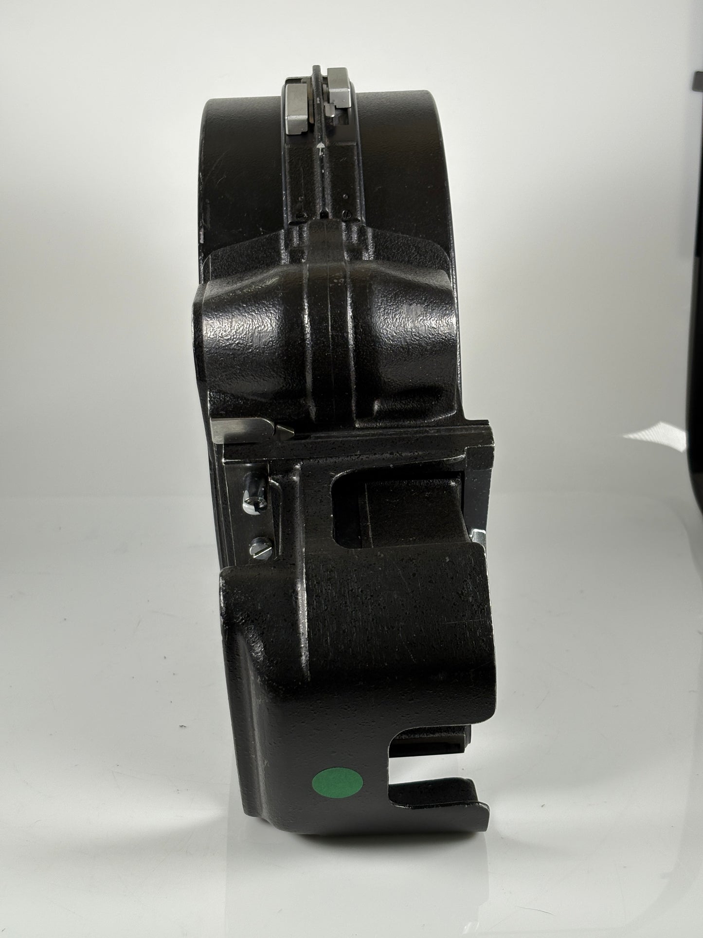 Arriflex BL 1000 Film Reel Magazine 35mm, 1000ft