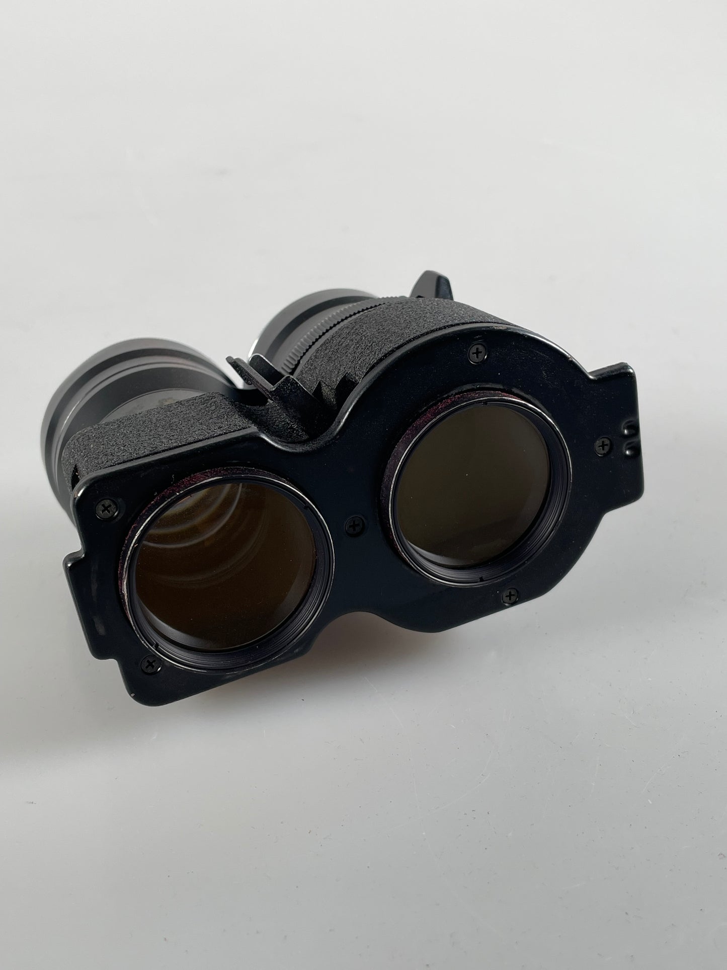 Mamiya Sekor Super 180mm f4.5 TLR Lens for C C330 C220