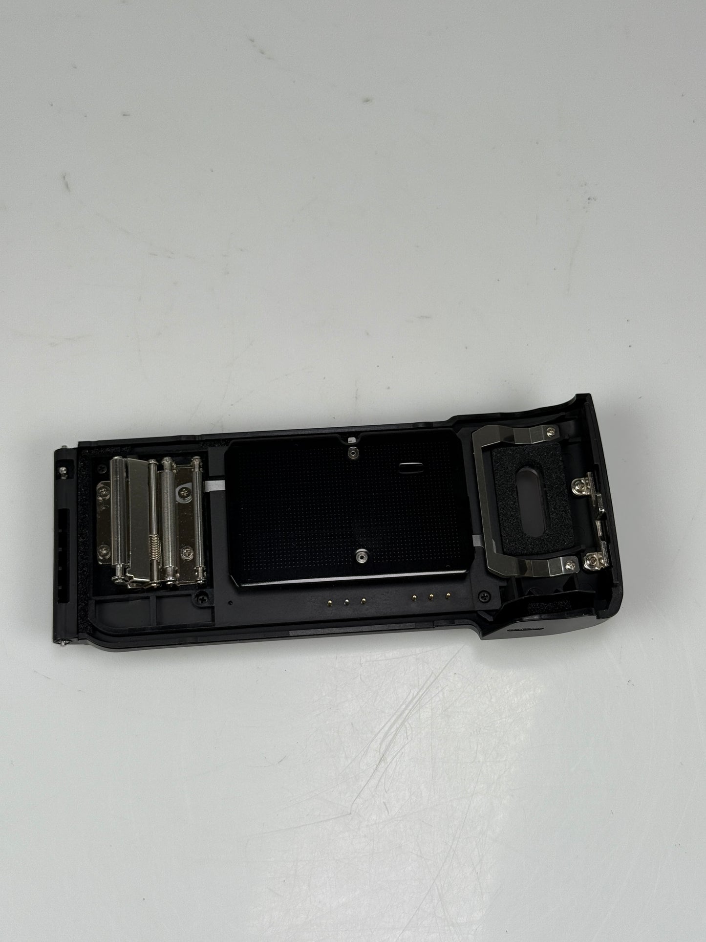 Nikon MF-21 Multi-Control Back for (F-801/N8008,F-801S/N8008S)