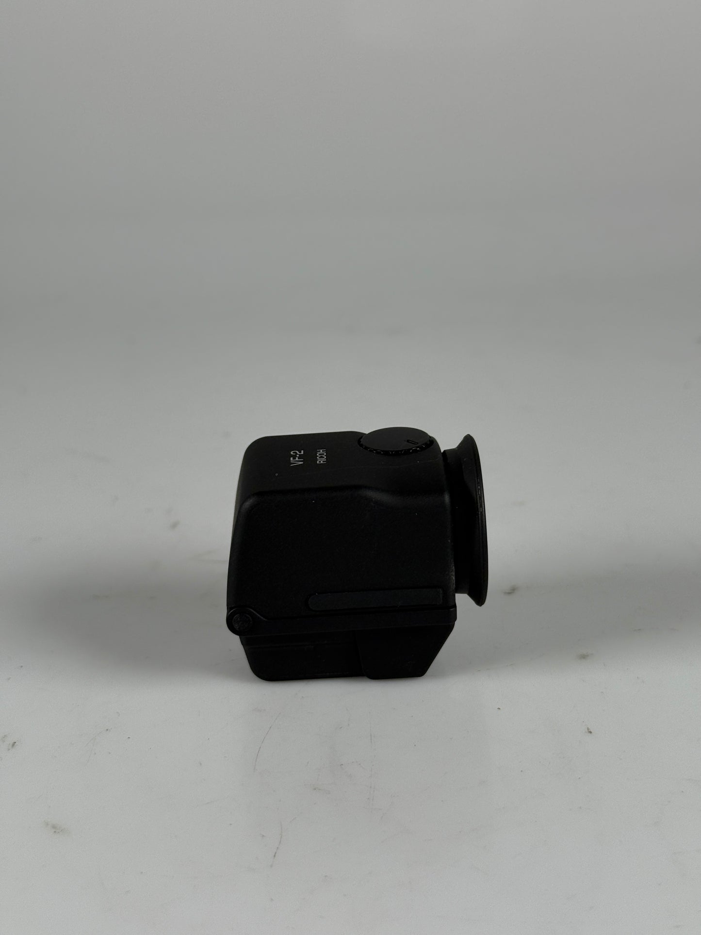 RICOH VF-2 LCD Viewfinder for GXR Digital Series