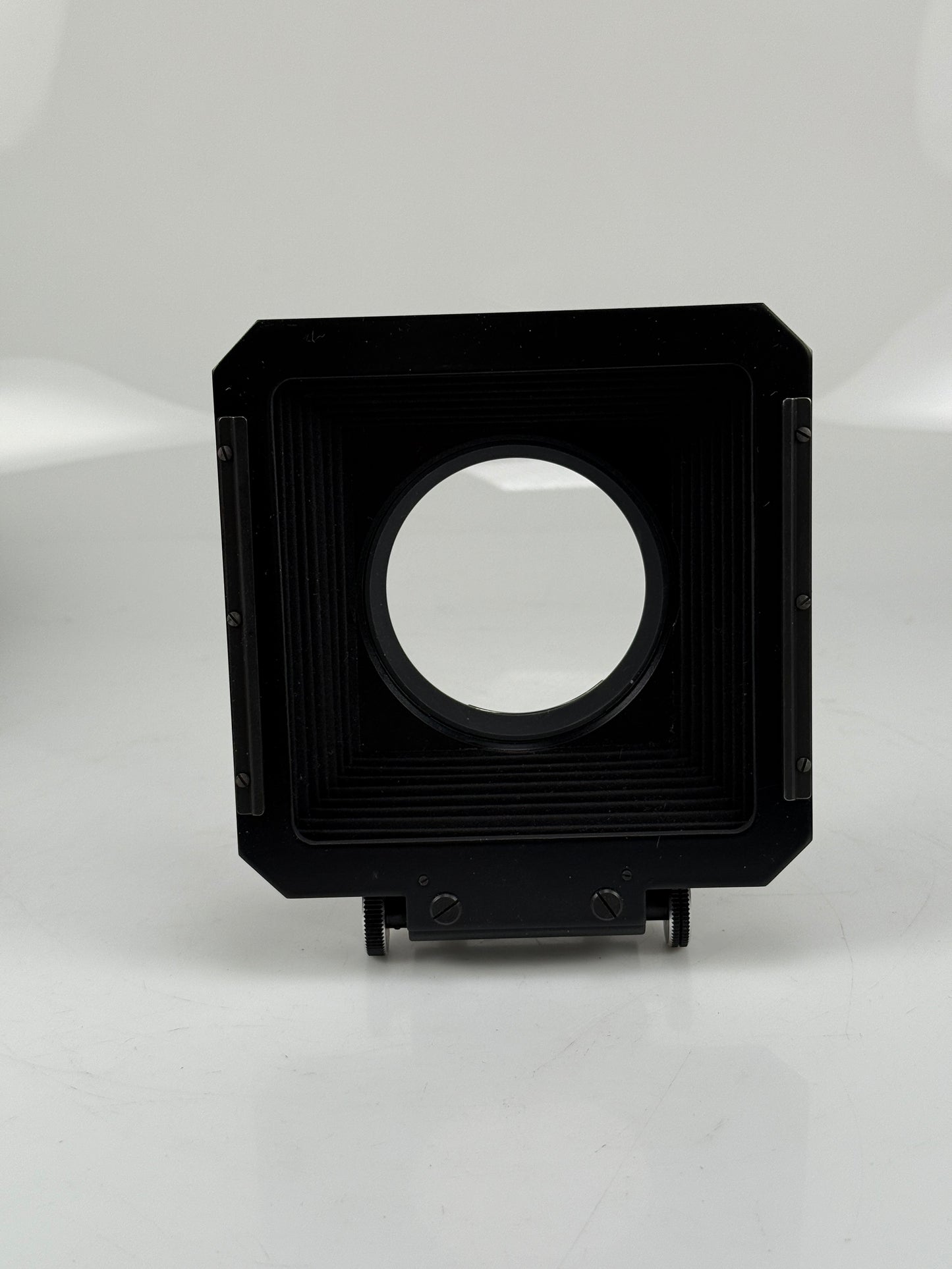 Hasselblad 40231 Lens Pro Shade Bellows Hood