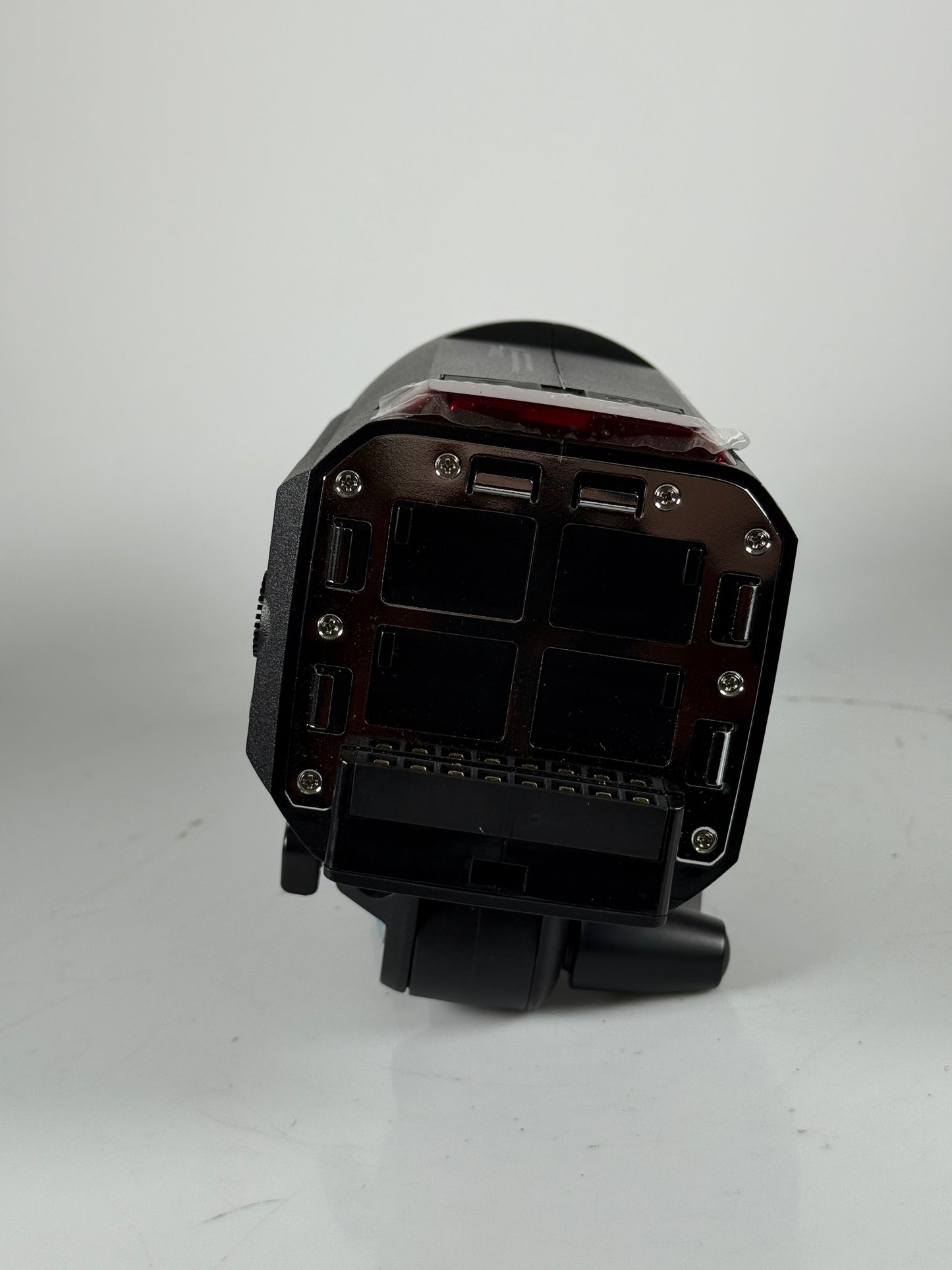 Flashpoint Xplor 600 R2 Pro TTL Flash