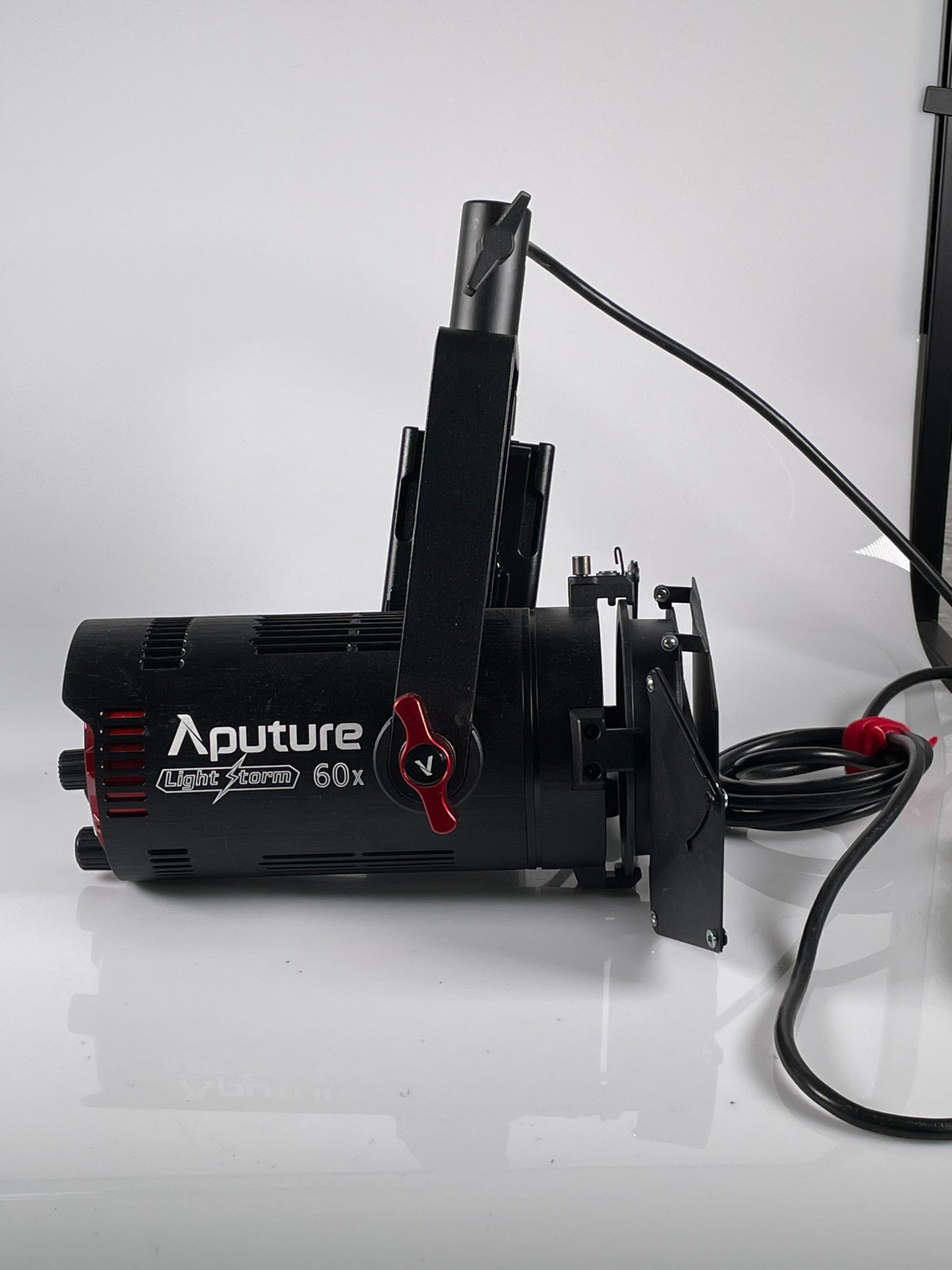 Aputure Amaran Light Storm 60x 60W Bi-Color LED Light