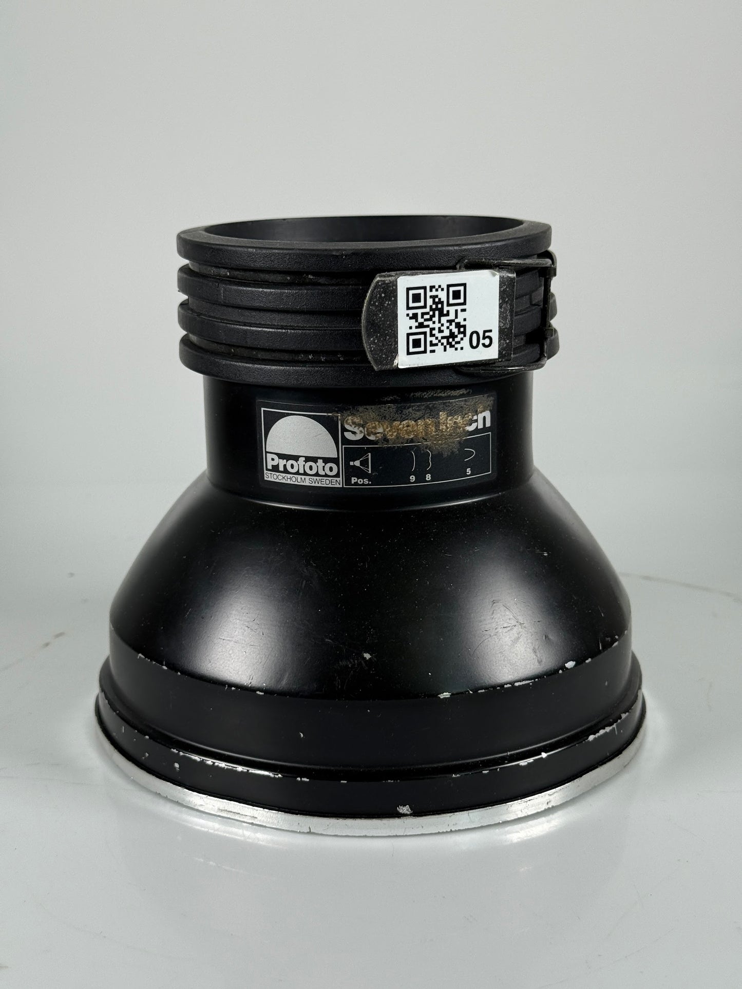 Profoto Seven Inch light Reflector