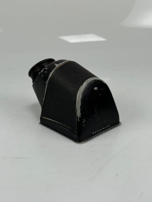 Hasselblad Eye Level Finder NC2