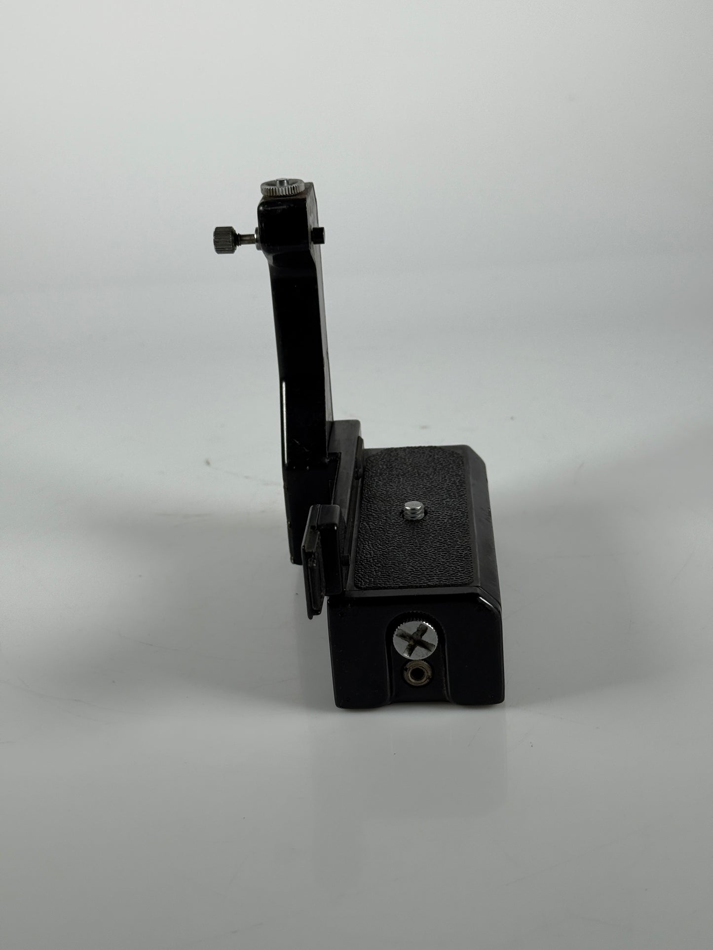 Nikon Battery Pack for F 36 Motor Drive with connector