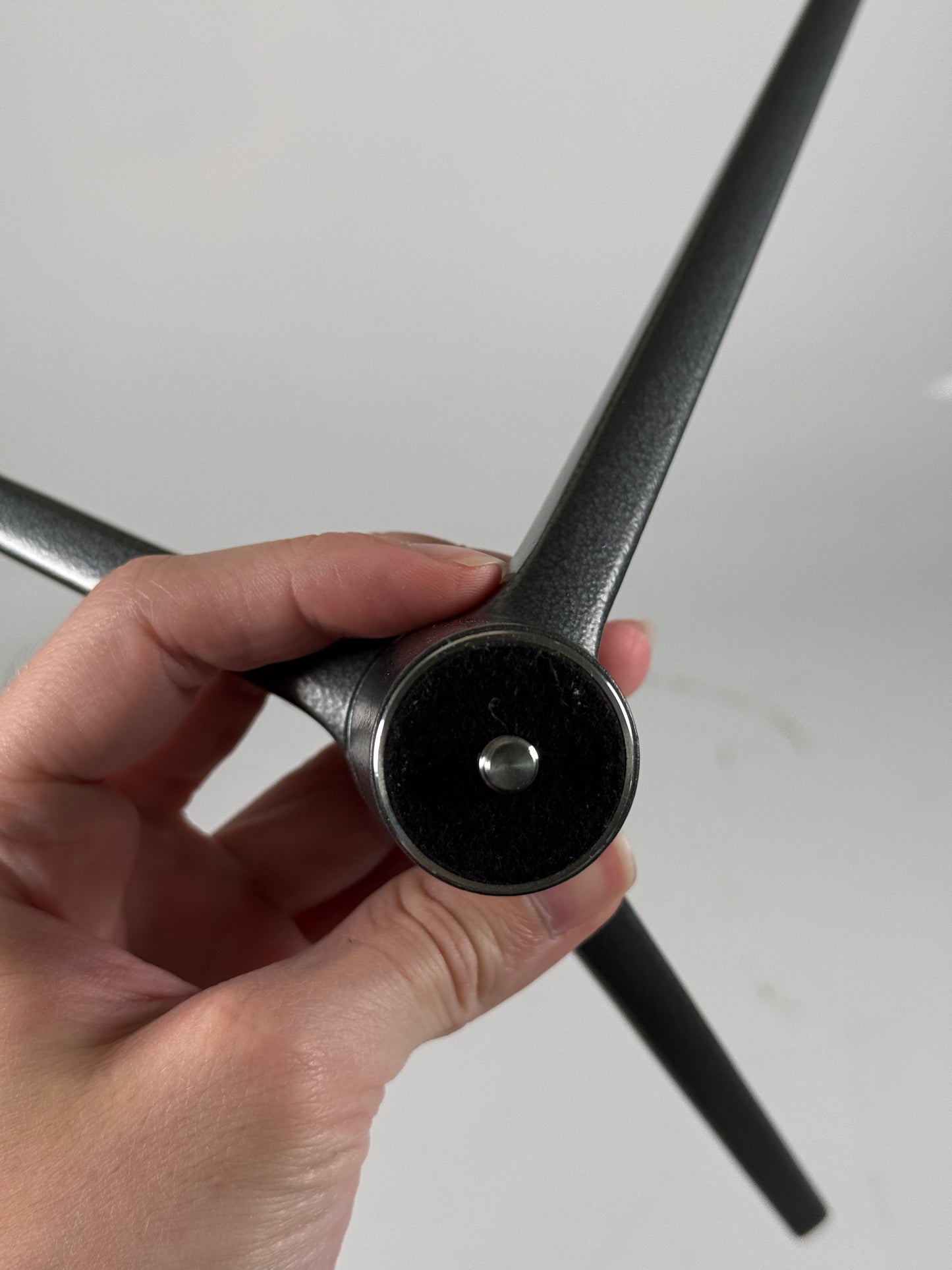 Accessory Leica Leitz 14100 Table Top Tripod