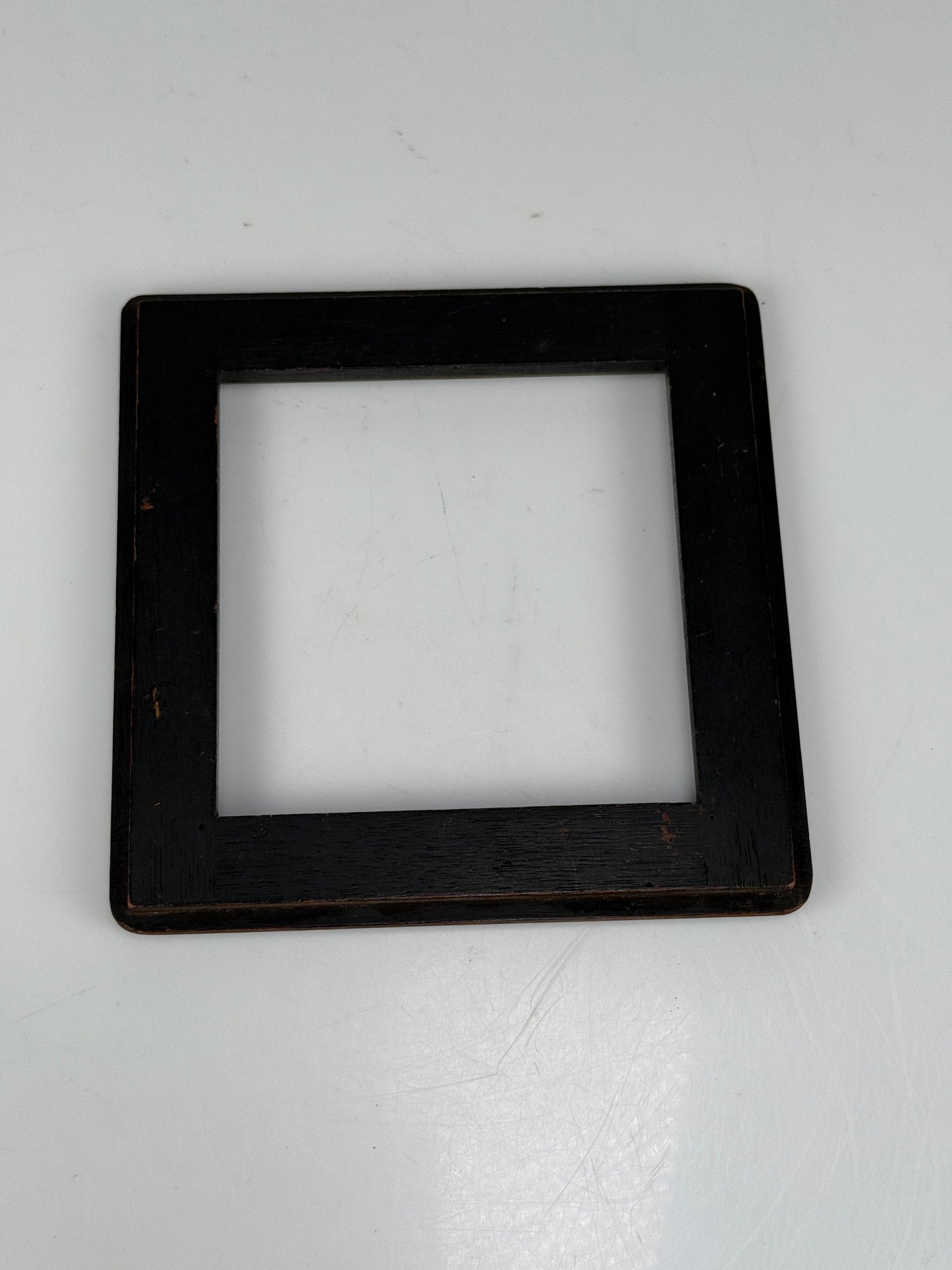 Deardorff 6X6 RC to 4X4 RC lensboard adapter