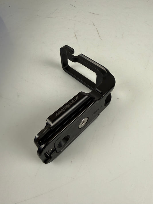 RRS Really Right Stuff BA99-L for Sony A99