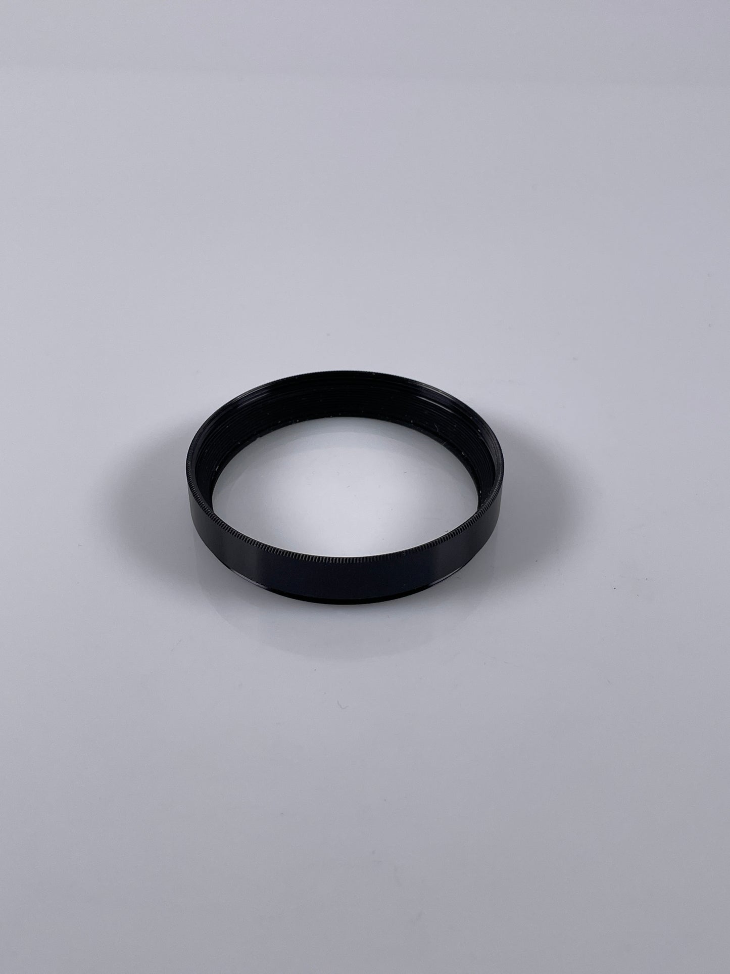 Nikon Close-up Attachment Lens No. 2T 52mm screw-in