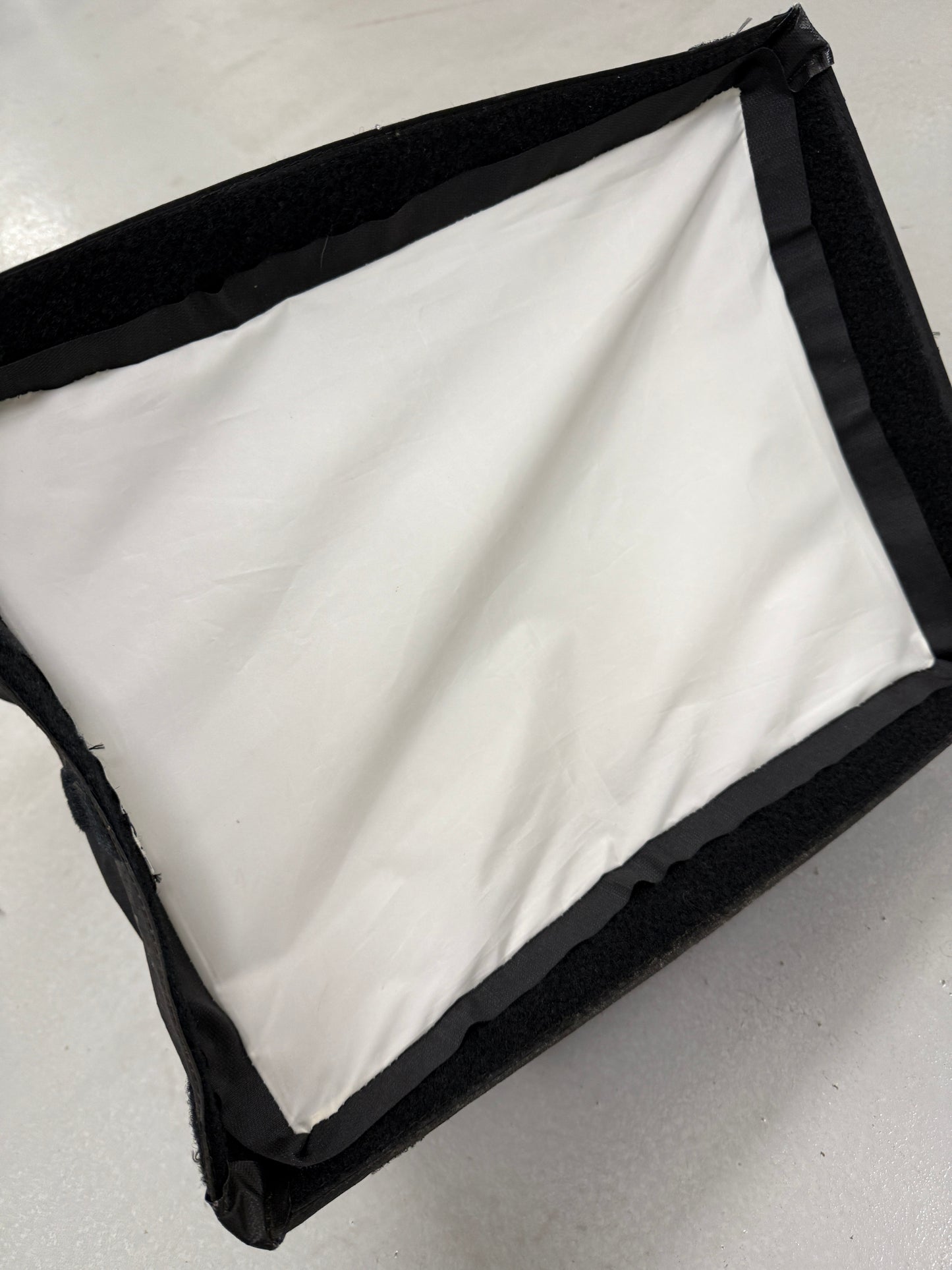 Chimera Video Pro Plus XXS extra extra small Softbox