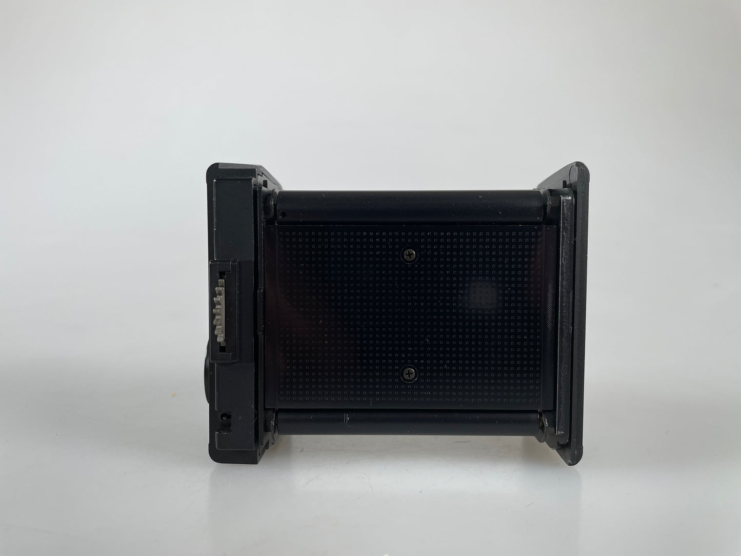 Zenza Bronica ETR 220 Film insert For ETR ETR S Si