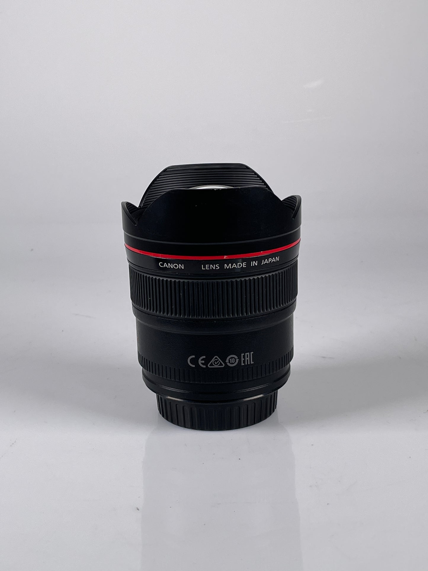Canon EF 14mm f/2.8 L II F2.8 L USM
