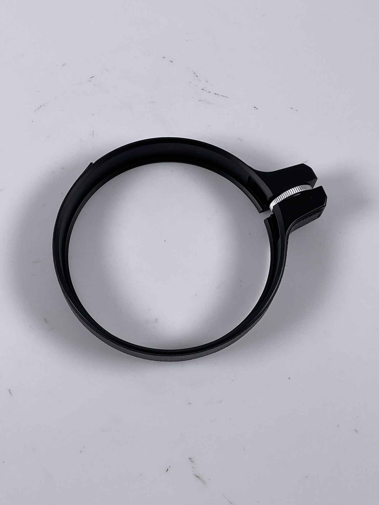 Bronica rapid Focusing lever S Handle Quick Focus Ring