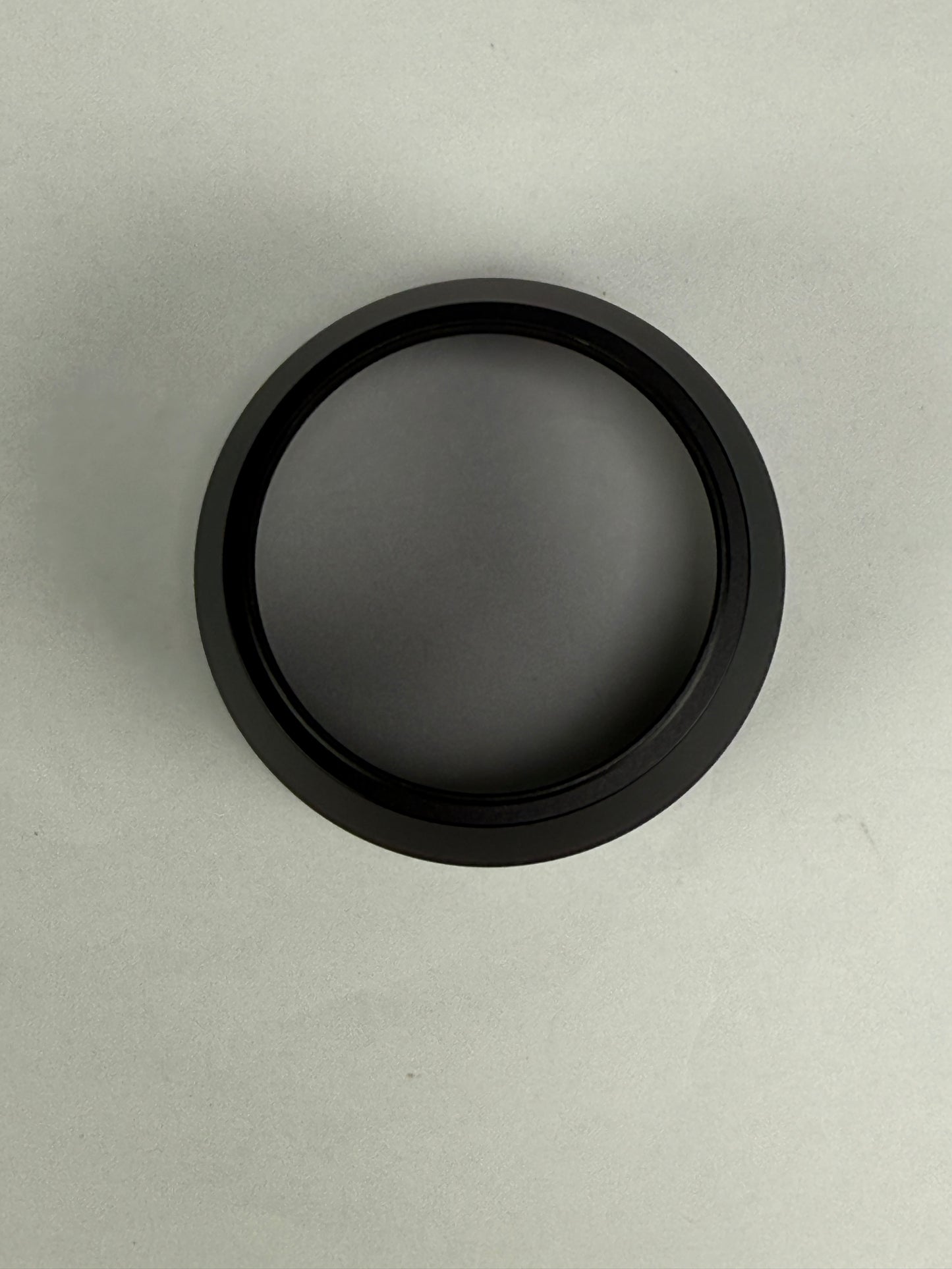 Nikon HN-23 Lens Hood Shade (62mm Screw-In) for 85mm f1.8 D-AF, 80-200mm f4