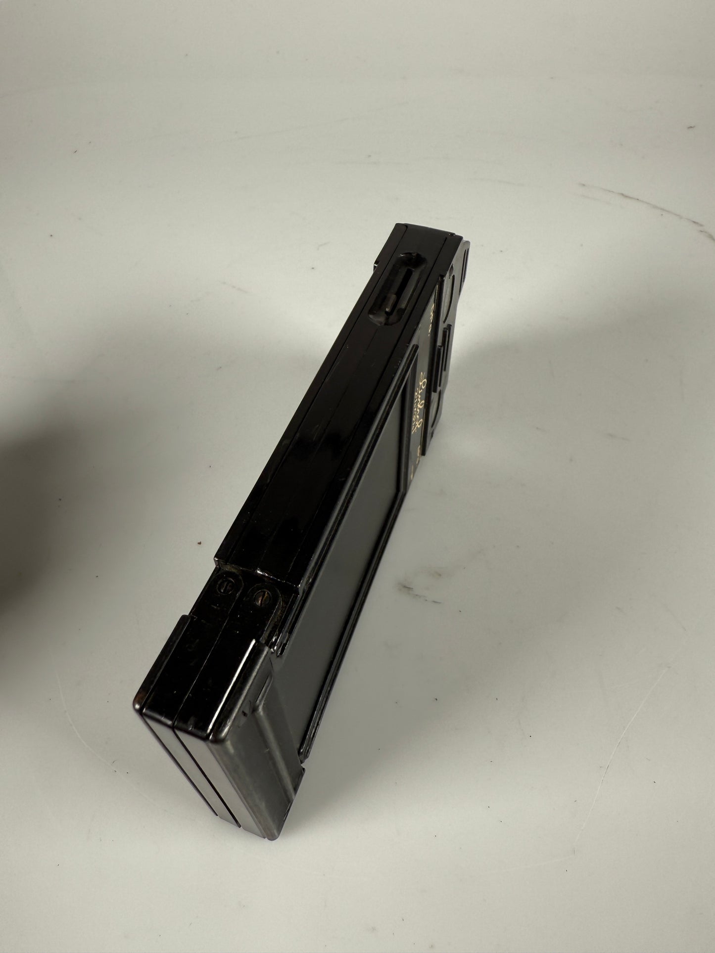 Linhof 2x3 Film Holder Large Format