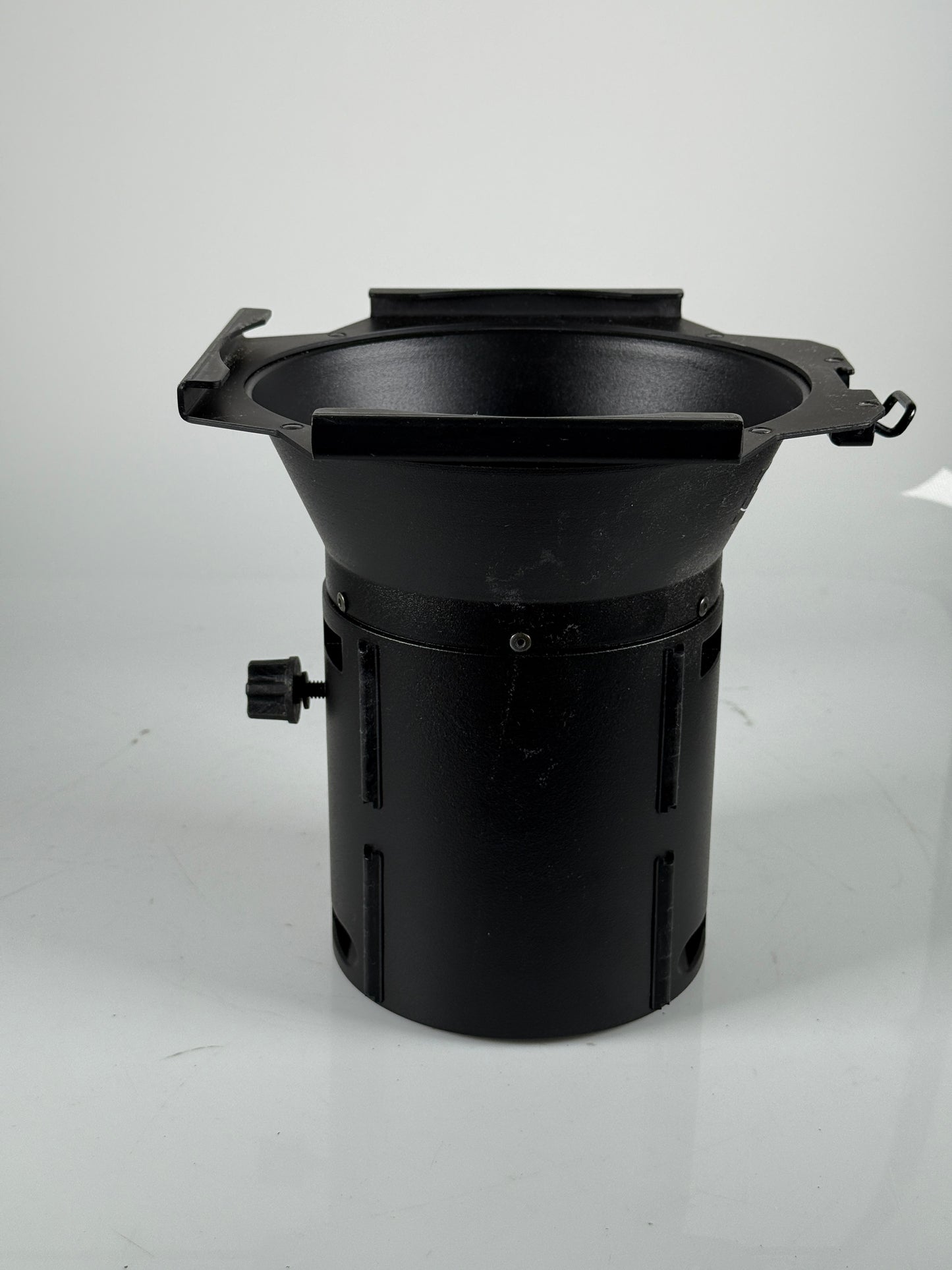 ETC Source Four Lens Tube 50 Degree